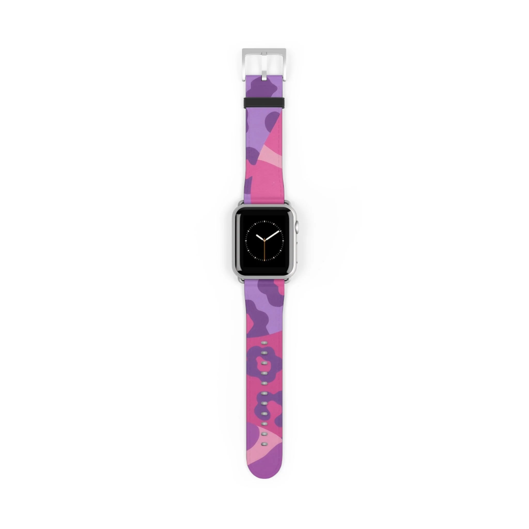 ["Accessories","Art","Artful","Artistic","Artsy","Arty","Illustration","Illustration art","iPhone","Sublimation","Tech Accessories","Valentine's Day"]