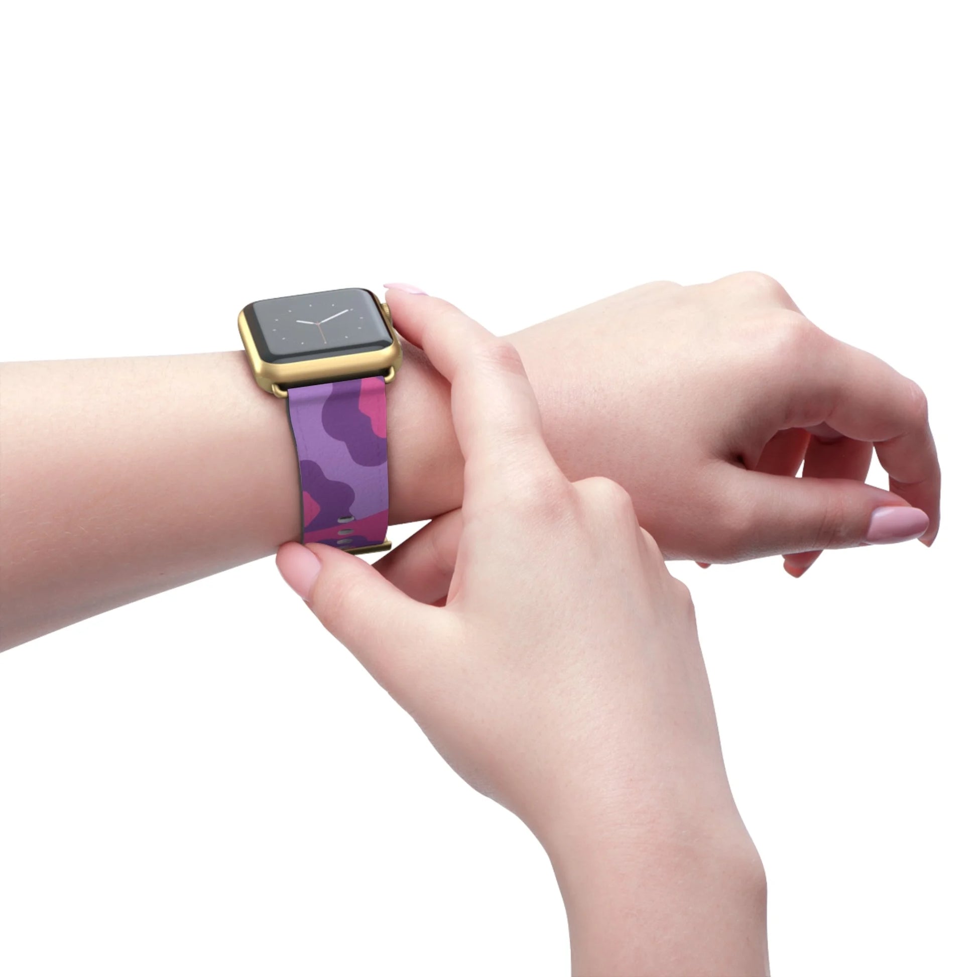 ["Accessories","Art","Artful","Artistic","Artsy","Arty","Illustration","Illustration art","iPhone","Sublimation","Tech Accessories","Valentine's Day"]