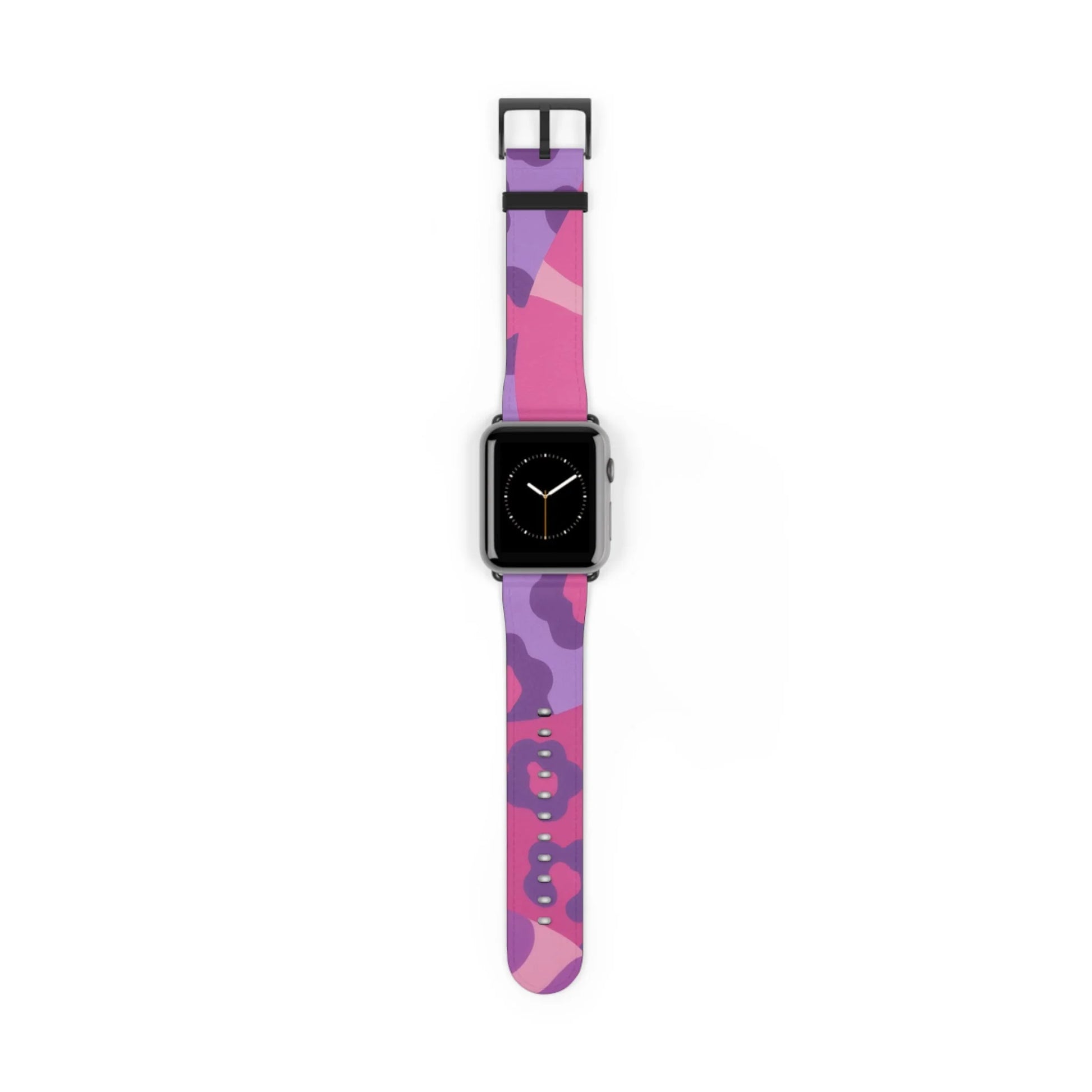 ["Accessories","Art","Artful","Artistic","Artsy","Arty","Illustration","Illustration art","iPhone","Sublimation","Tech Accessories","Valentine's Day"]