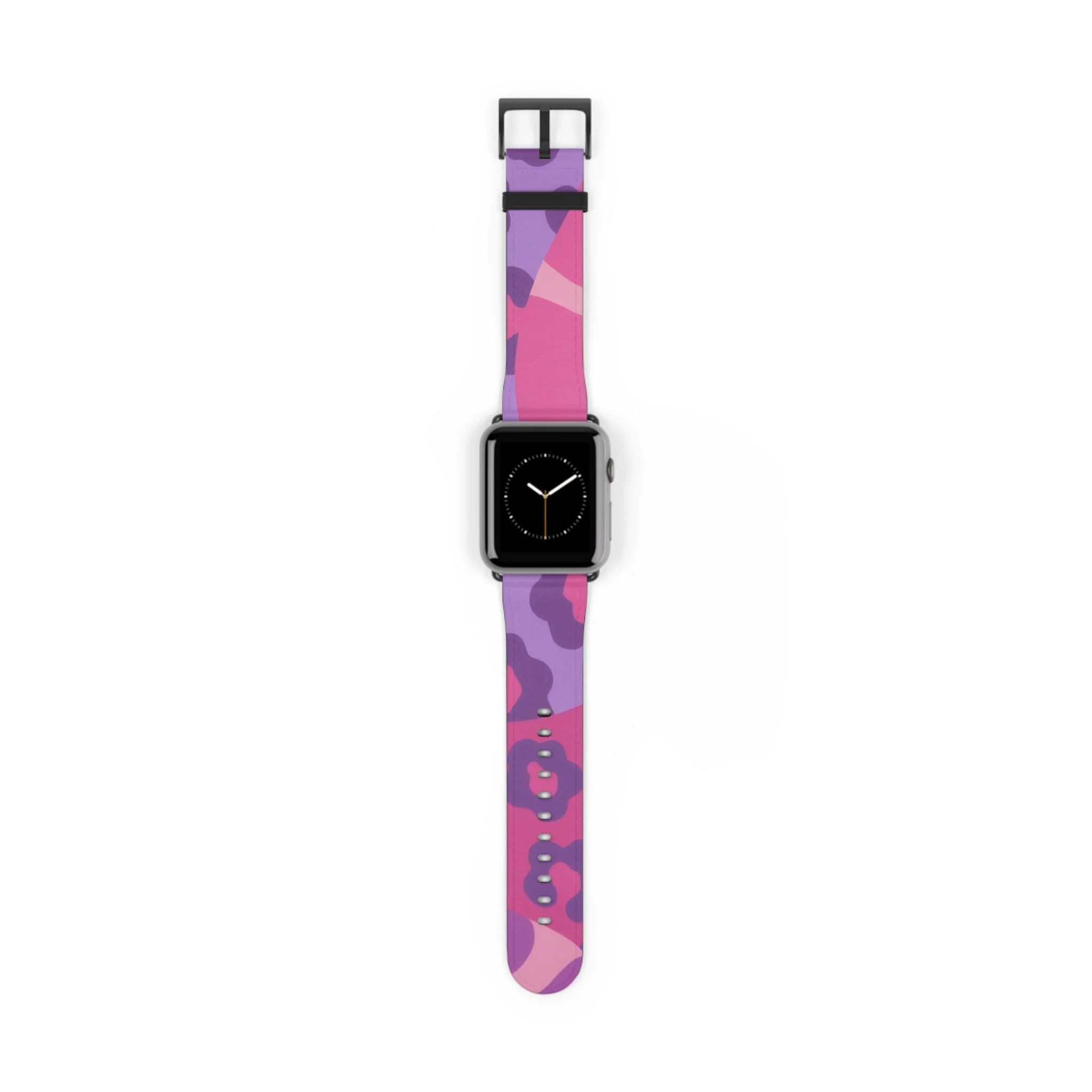["Accessories","Art","Artful","Artistic","Artsy","Arty","Illustration","Illustration art","iPhone","Sublimation","Tech Accessories","Valentine's Day"]