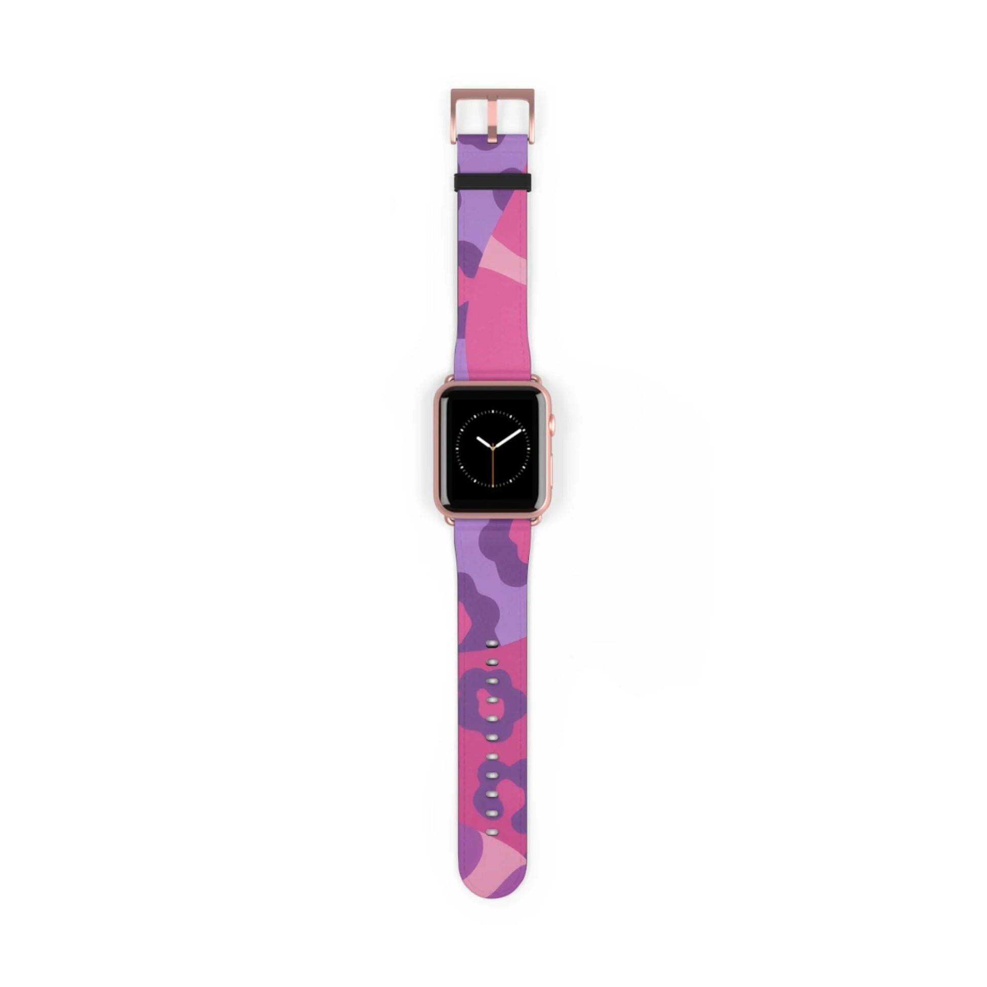 ["Accessories","Art","Artful","Artistic","Artsy","Arty","Illustration","Illustration art","iPhone","Sublimation","Tech Accessories","Valentine's Day"]