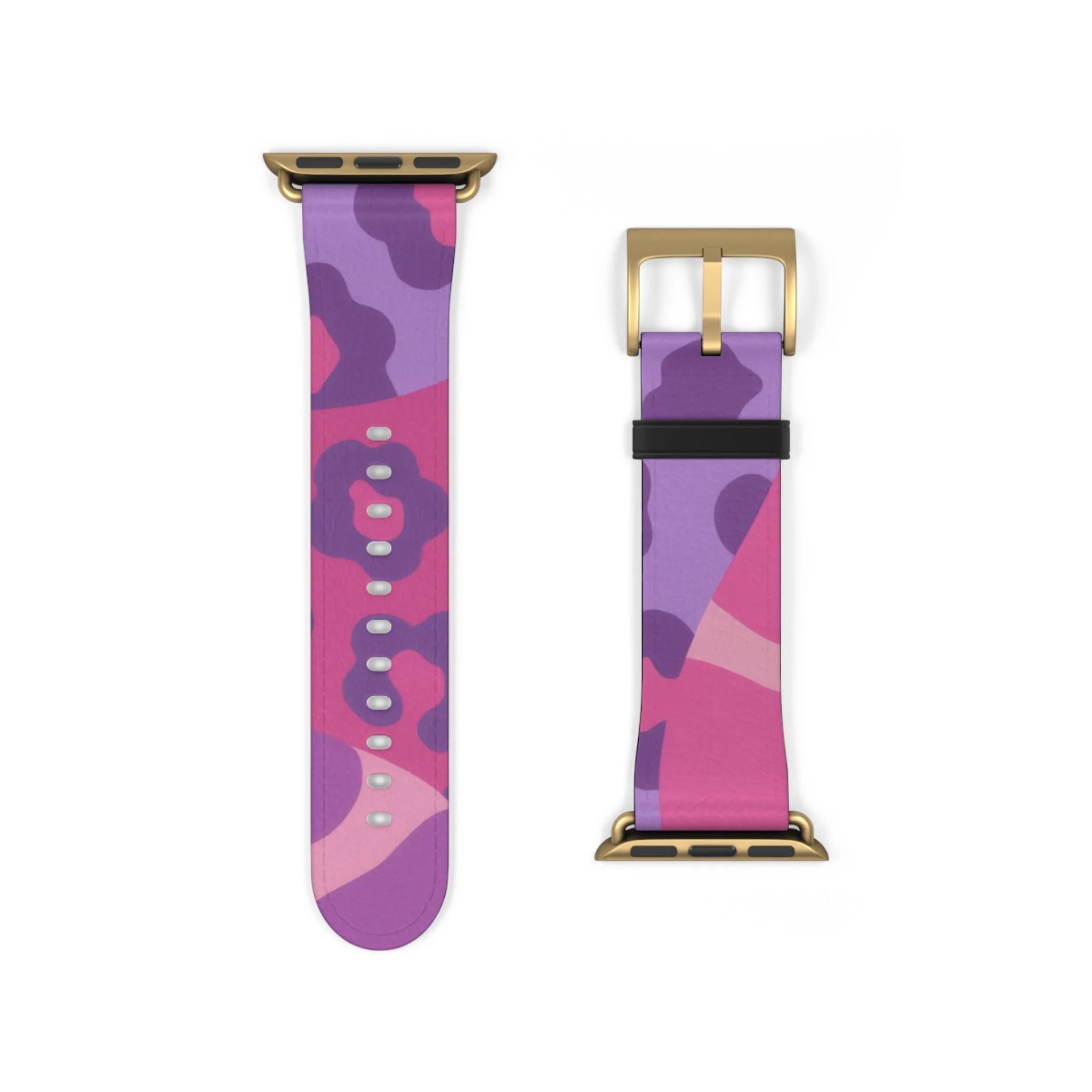 ["Accessories","Art","Artful","Artistic","Artsy","Arty","Illustration","Illustration art","iPhone","Sublimation","Tech Accessories","Valentine's Day"]