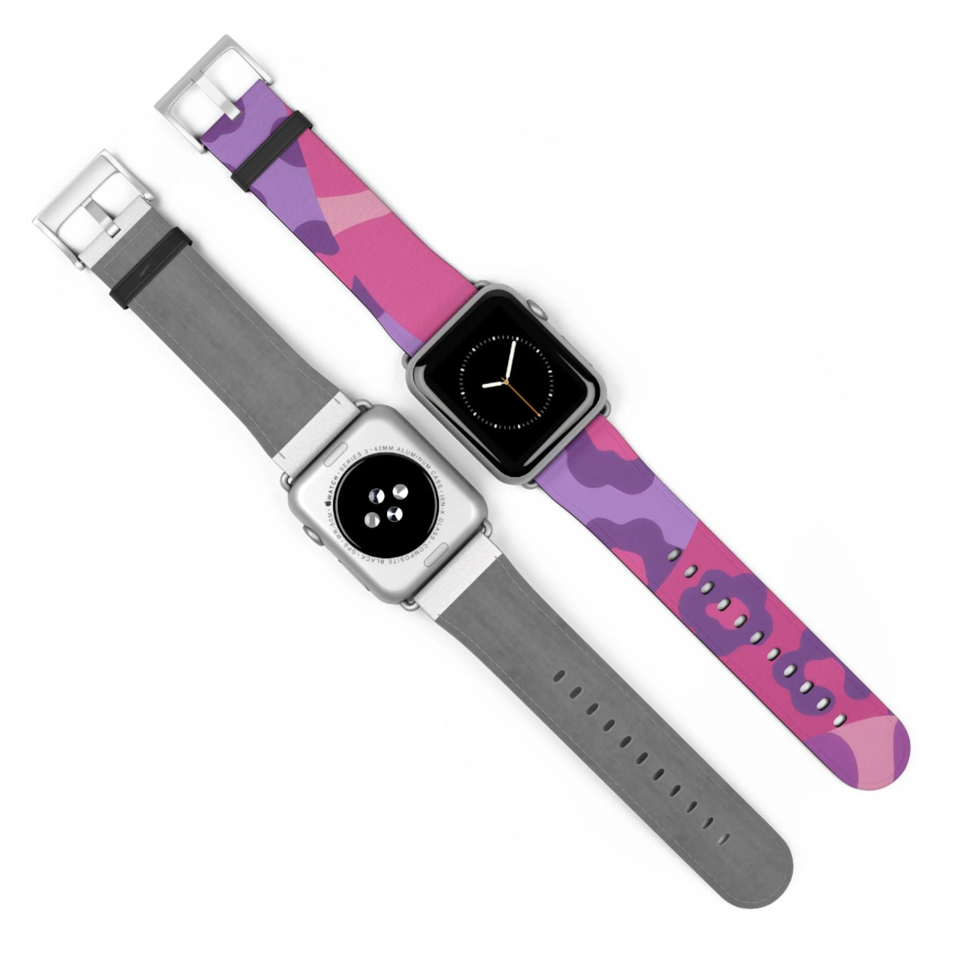 ["Accessories","Art","Artful","Artistic","Artsy","Arty","Illustration","Illustration art","iPhone","Sublimation","Tech Accessories","Valentine's Day"]
