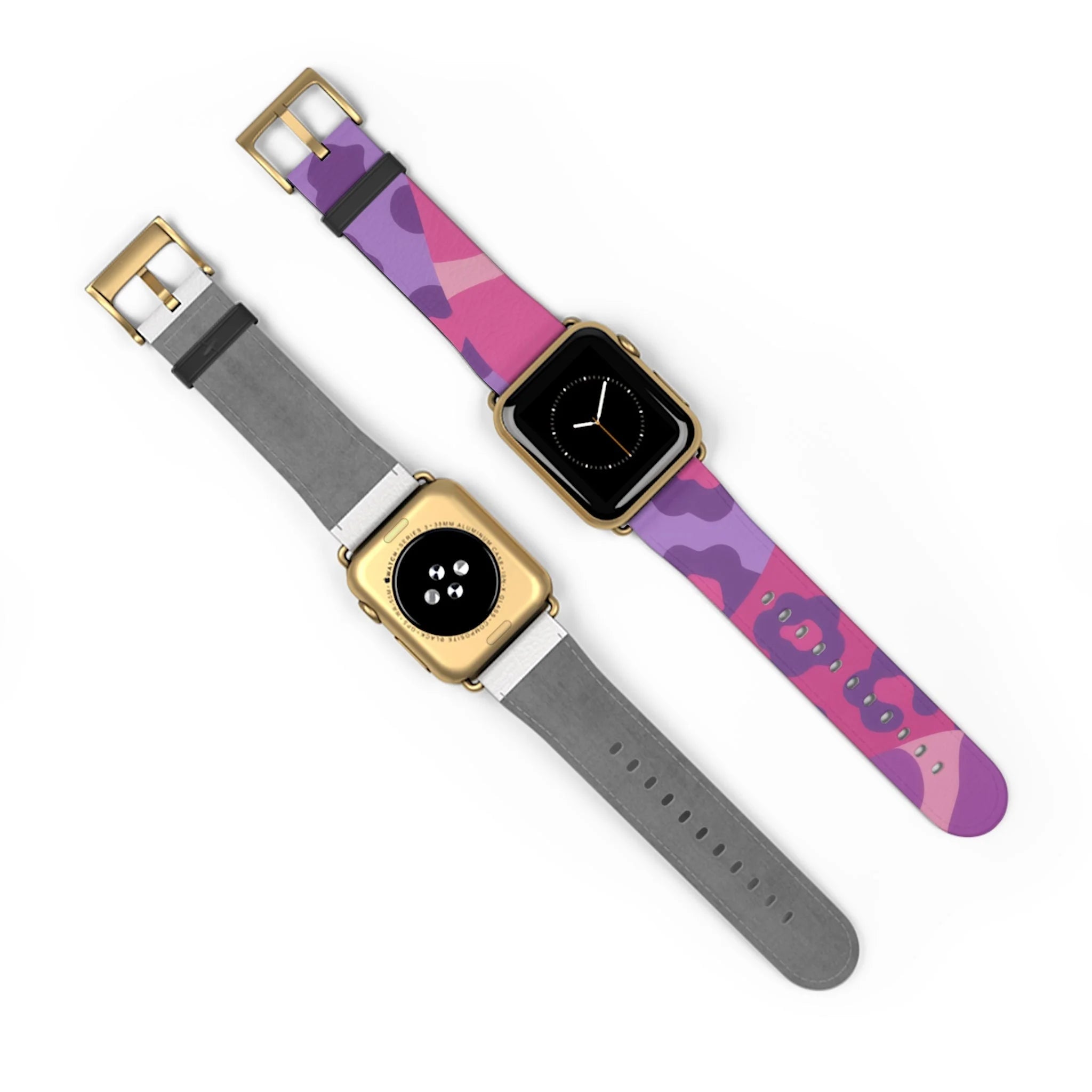 ["Accessories","Art","Artful","Artistic","Artsy","Arty","Illustration","Illustration art","iPhone","Sublimation","Tech Accessories","Valentine's Day"]