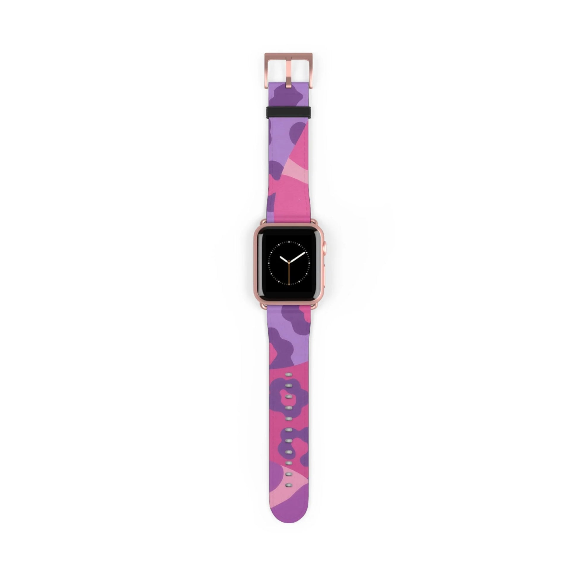 ["Accessories","Art","Artful","Artistic","Artsy","Arty","Illustration","Illustration art","iPhone","Sublimation","Tech Accessories","Valentine's Day"]