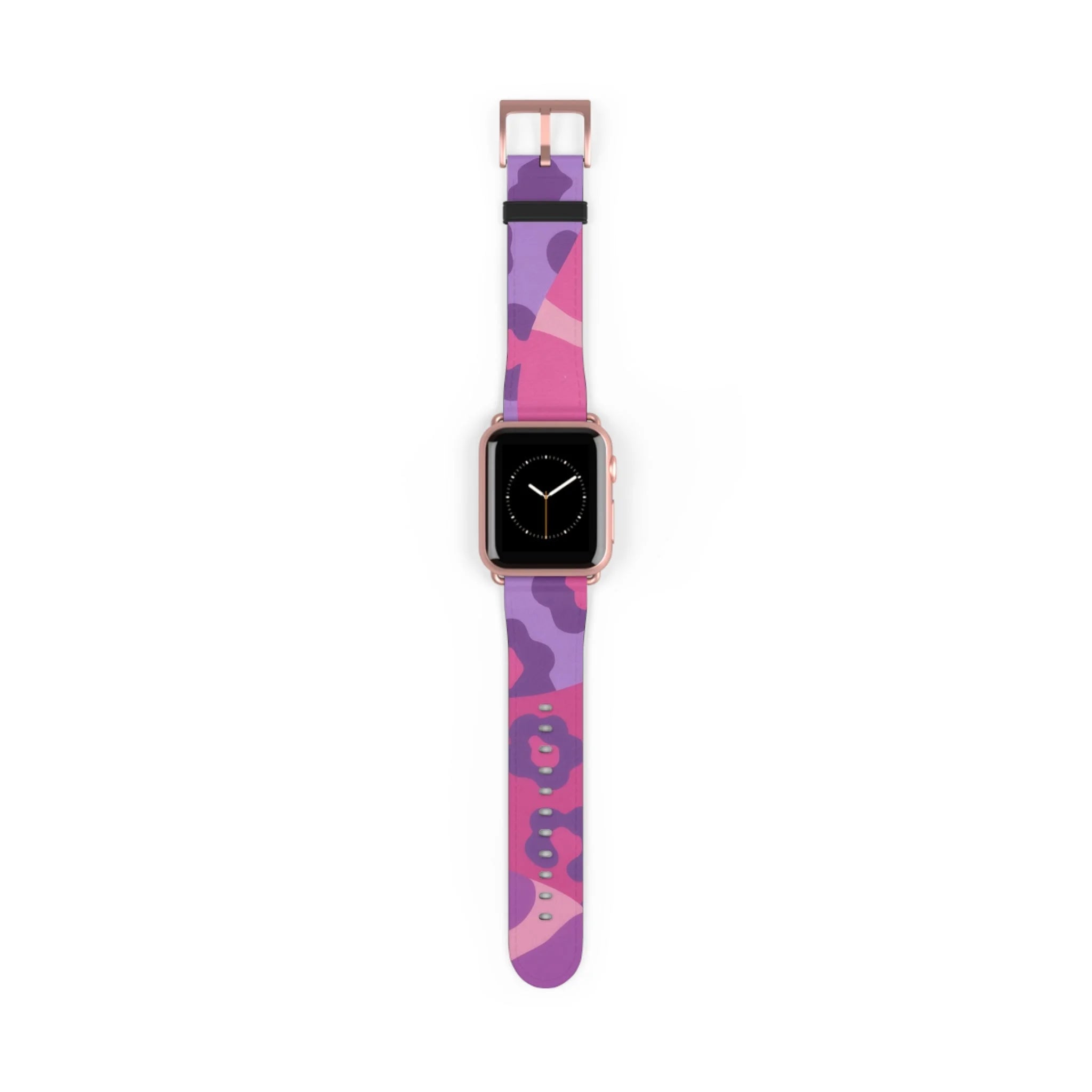 ["Accessories","Art","Artful","Artistic","Artsy","Arty","Illustration","Illustration art","iPhone","Sublimation","Tech Accessories","Valentine's Day"]