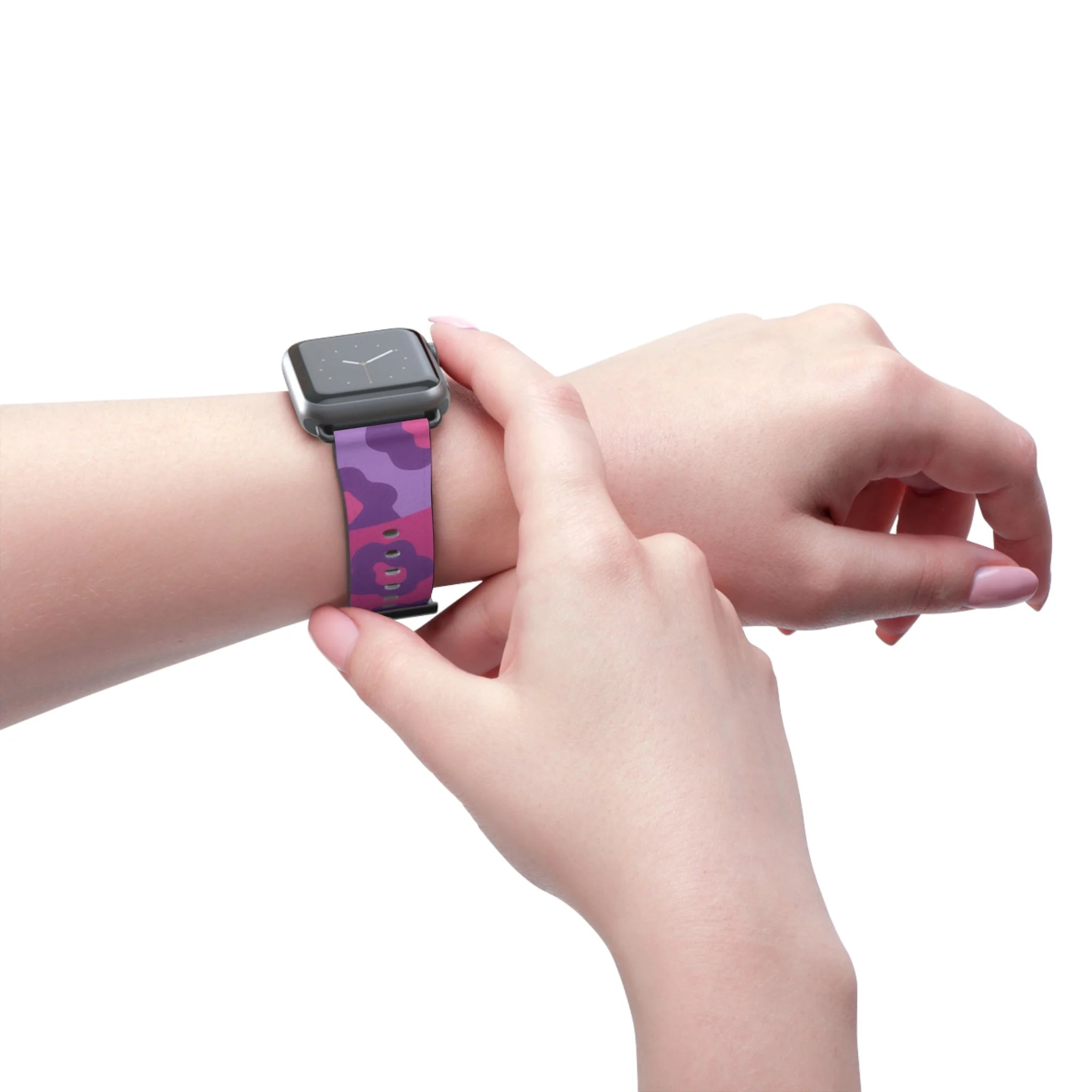 ["Accessories","Art","Artful","Artistic","Artsy","Arty","Illustration","Illustration art","iPhone","Sublimation","Tech Accessories","Valentine's Day"]