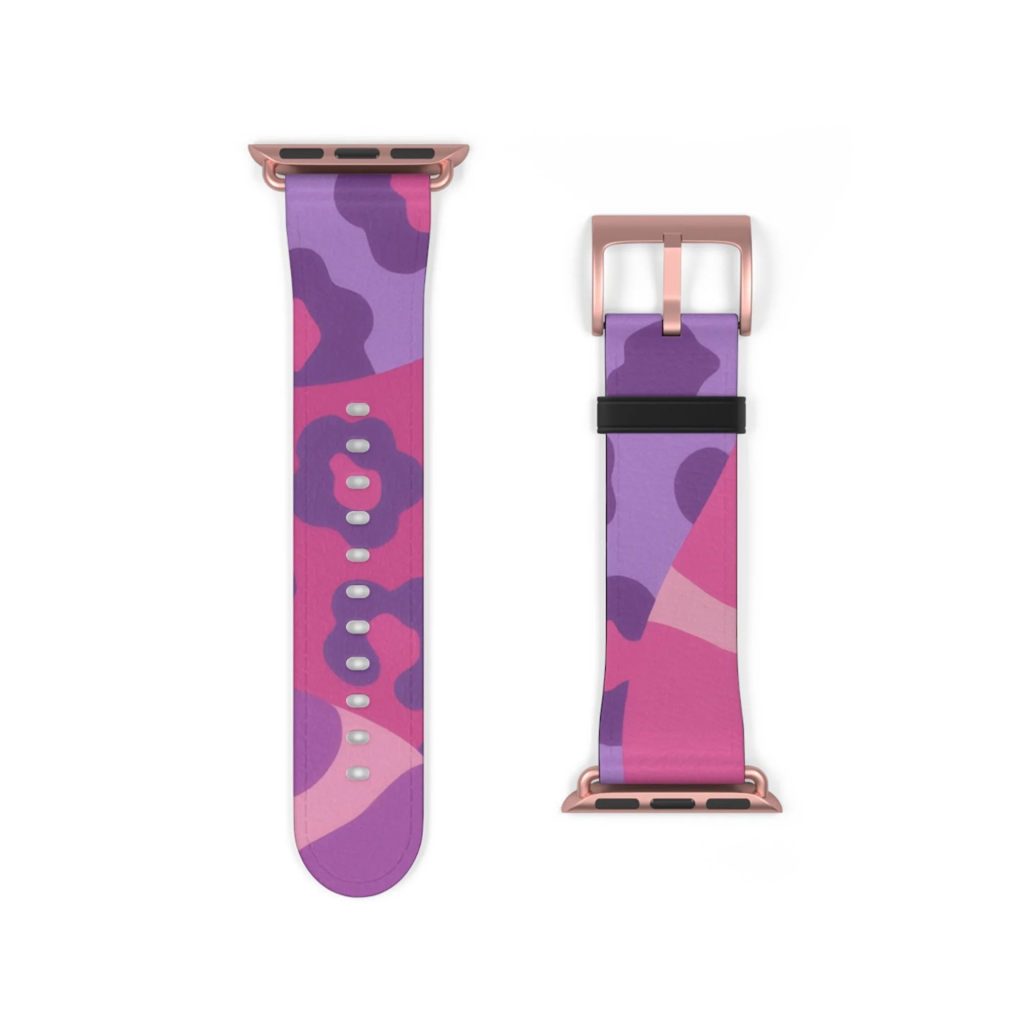 ["Accessories","Art","Artful","Artistic","Artsy","Arty","Illustration","Illustration art","iPhone","Sublimation","Tech Accessories","Valentine's Day"]