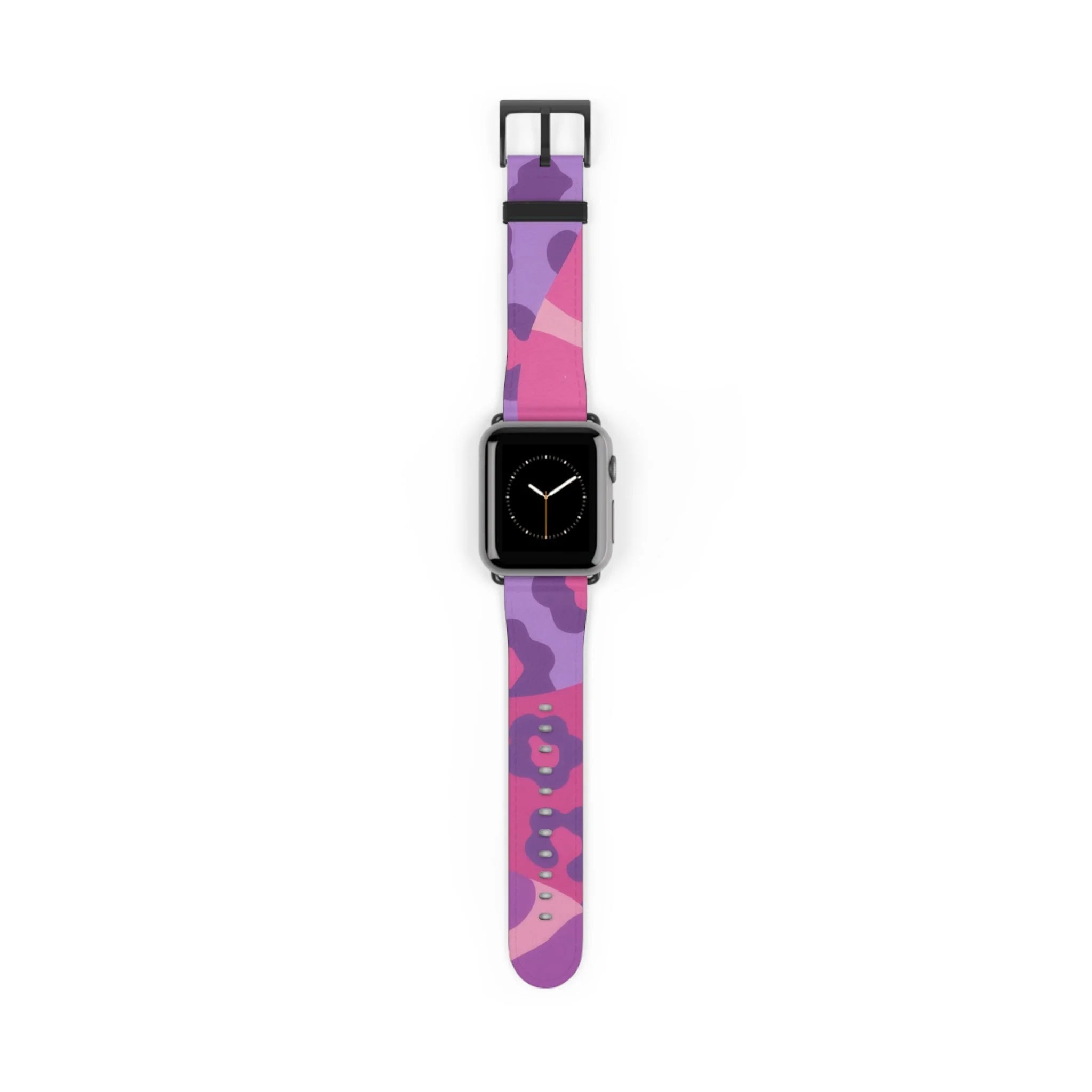 ["Accessories","Art","Artful","Artistic","Artsy","Arty","Illustration","Illustration art","iPhone","Sublimation","Tech Accessories","Valentine's Day"]