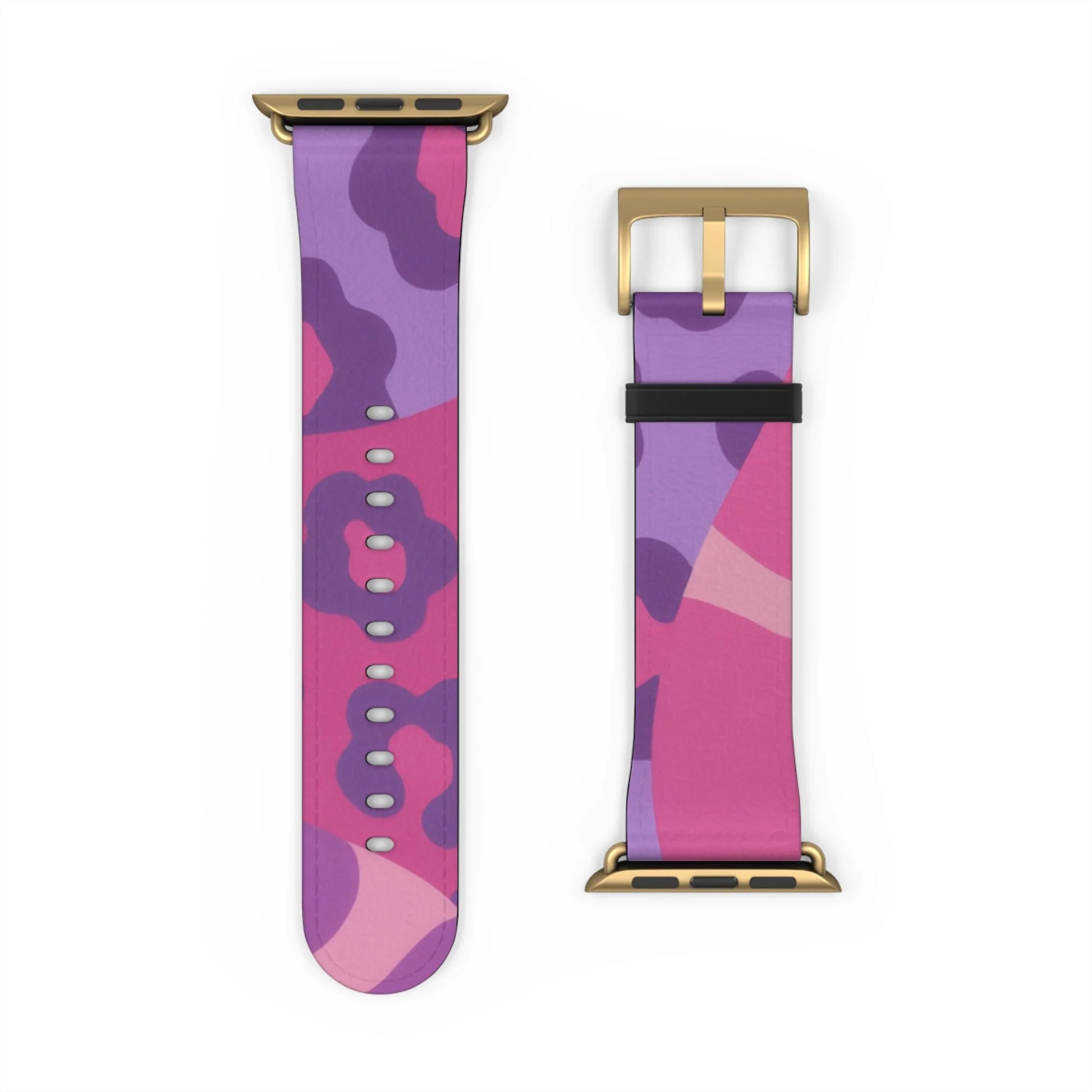 ["Accessories","Art","Artful","Artistic","Artsy","Arty","Illustration","Illustration art","iPhone","Sublimation","Tech Accessories","Valentine's Day"]