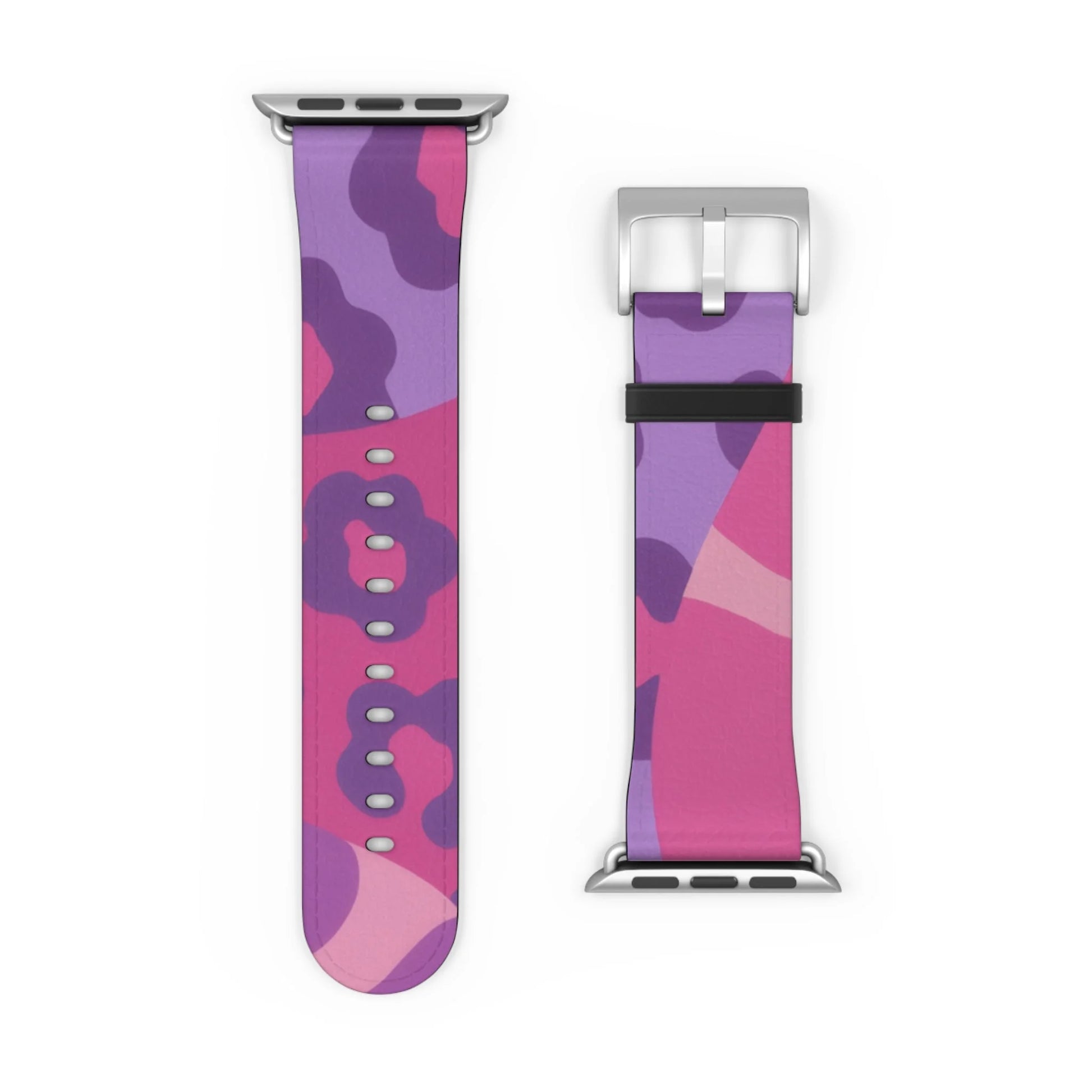 ["Accessories","Art","Artful","Artistic","Artsy","Arty","Illustration","Illustration art","iPhone","Sublimation","Tech Accessories","Valentine's Day"]