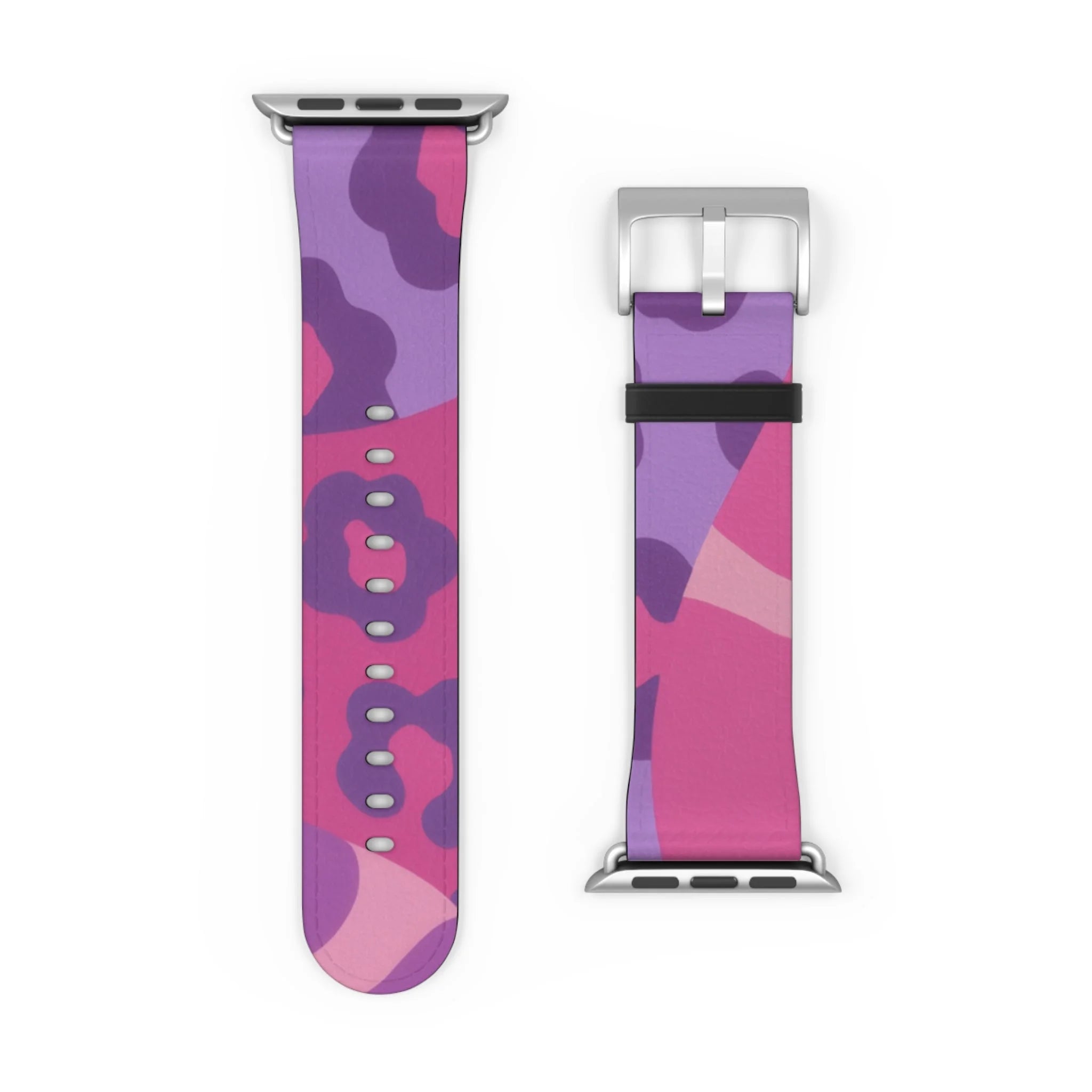 ["Accessories","Art","Artful","Artistic","Artsy","Arty","Illustration","Illustration art","iPhone","Sublimation","Tech Accessories","Valentine's Day"]