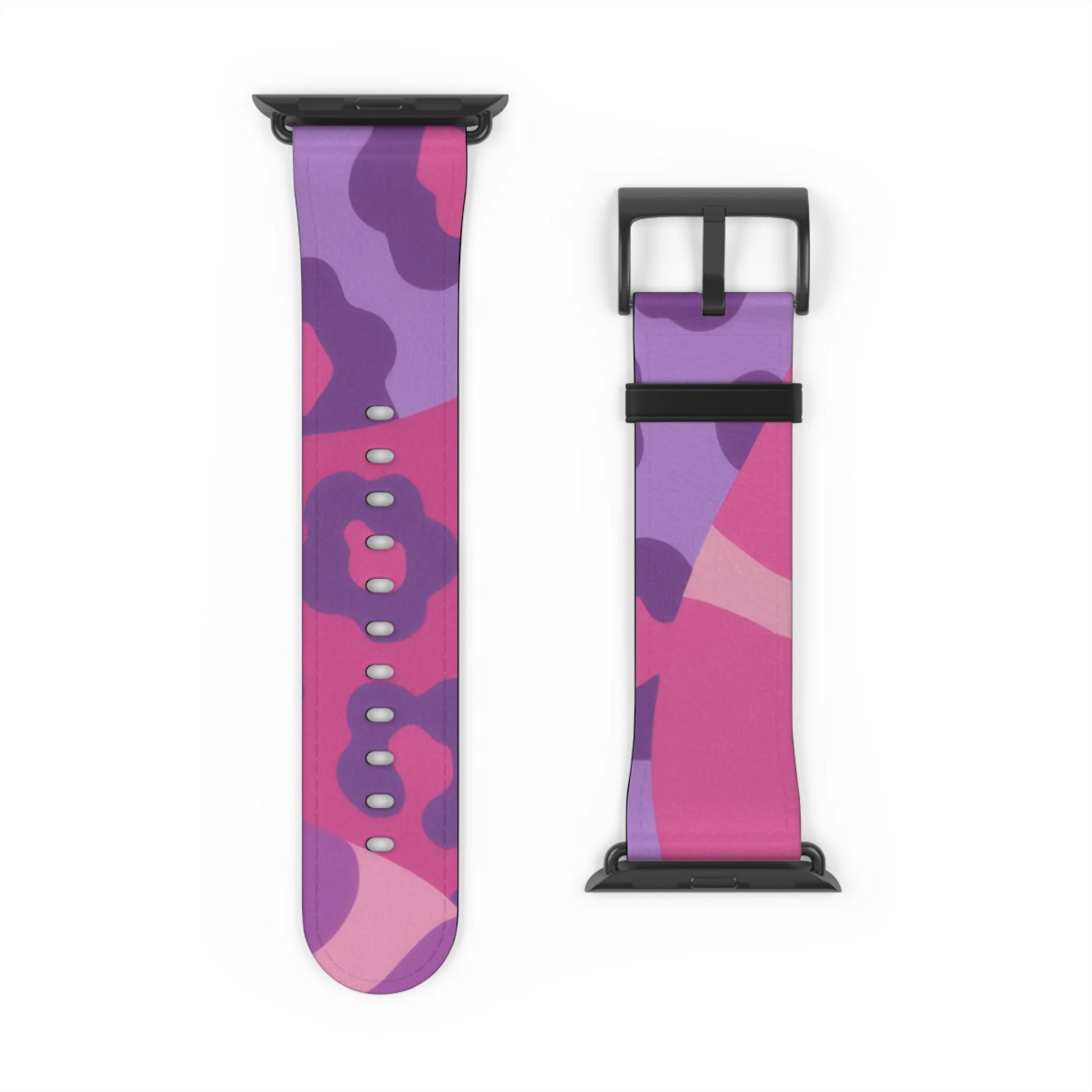 ["Accessories","Art","Artful","Artistic","Artsy","Arty","Illustration","Illustration art","iPhone","Sublimation","Tech Accessories","Valentine's Day"]