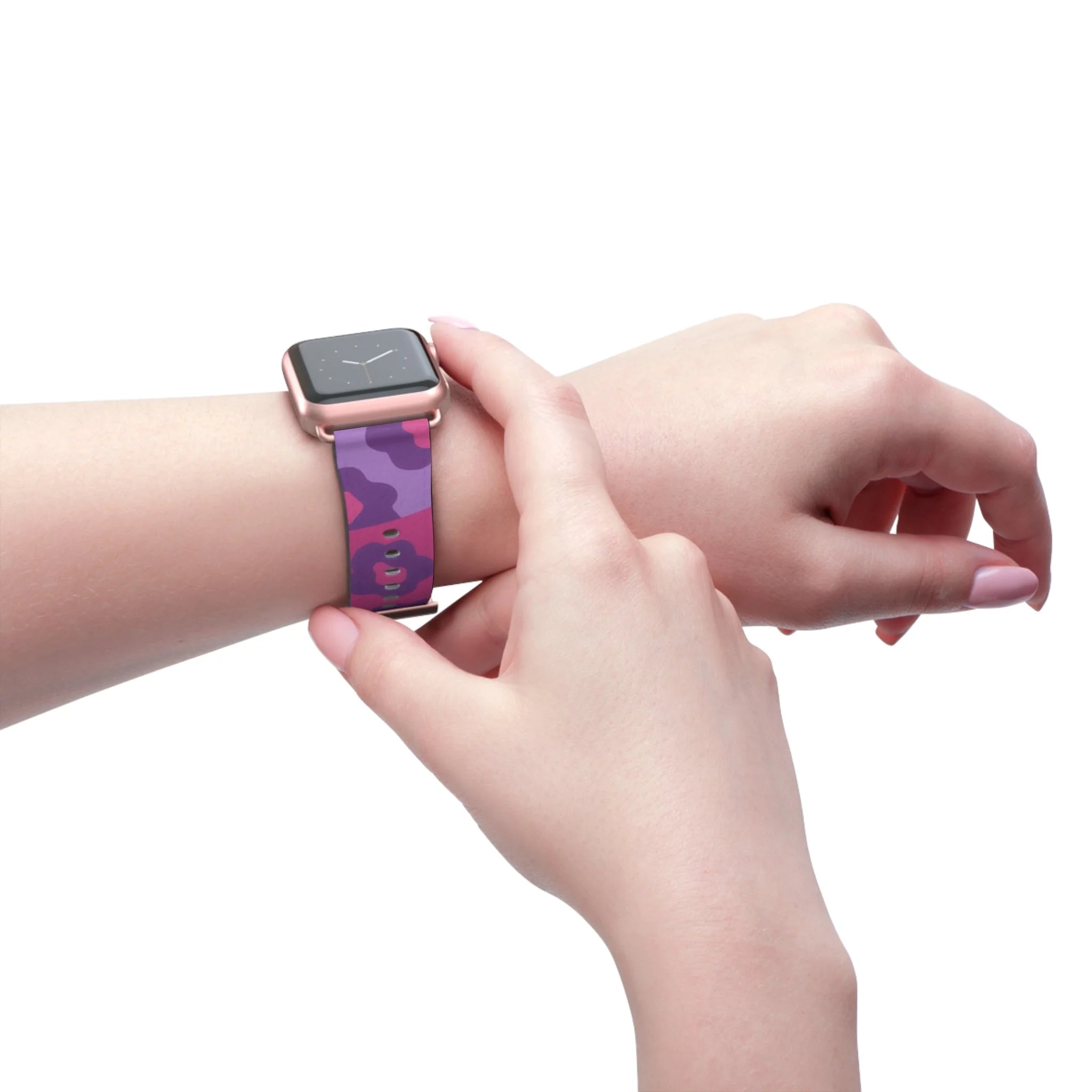 ["Accessories","Art","Artful","Artistic","Artsy","Arty","Illustration","Illustration art","iPhone","Sublimation","Tech Accessories","Valentine's Day"]