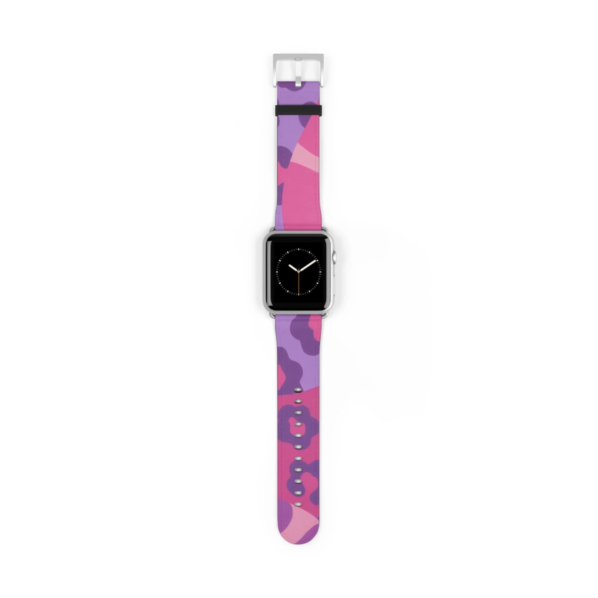["Accessories","Art","Artful","Artistic","Artsy","Arty","Illustration","Illustration art","iPhone","Sublimation","Tech Accessories","Valentine's Day"]