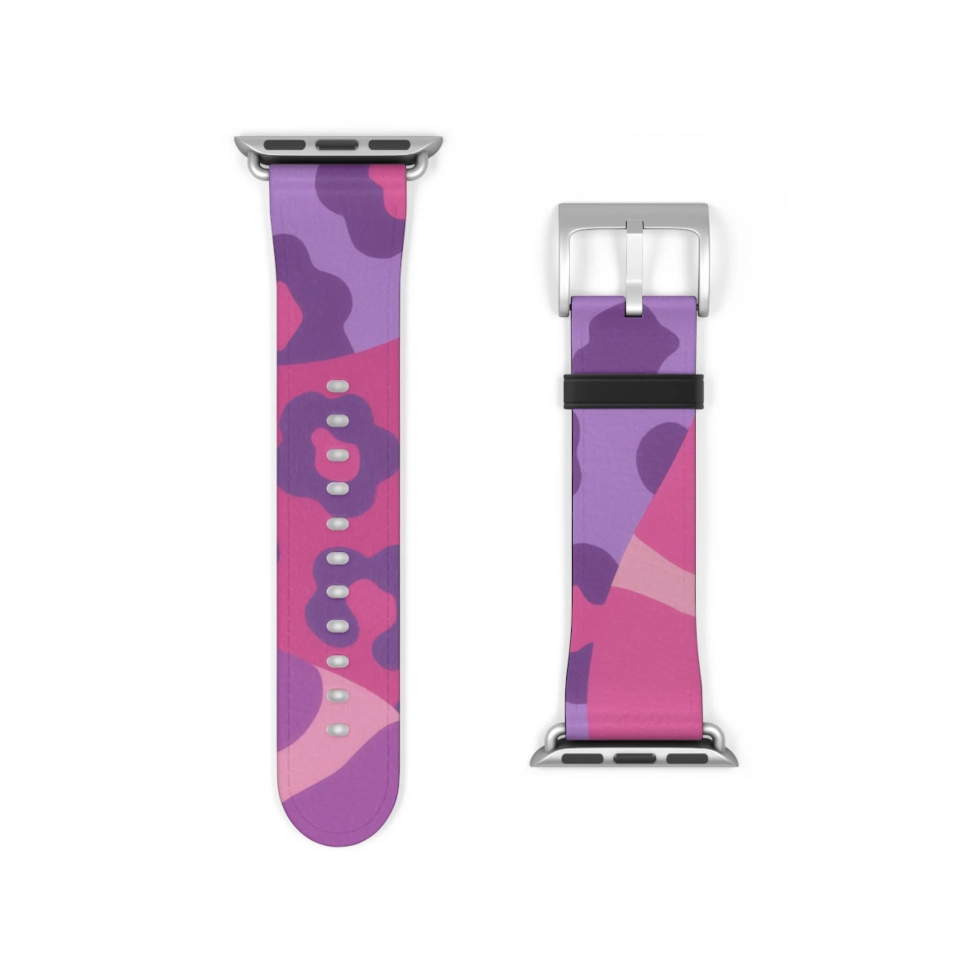 ["Accessories","Art","Artful","Artistic","Artsy","Arty","Illustration","Illustration art","iPhone","Sublimation","Tech Accessories","Valentine's Day"]