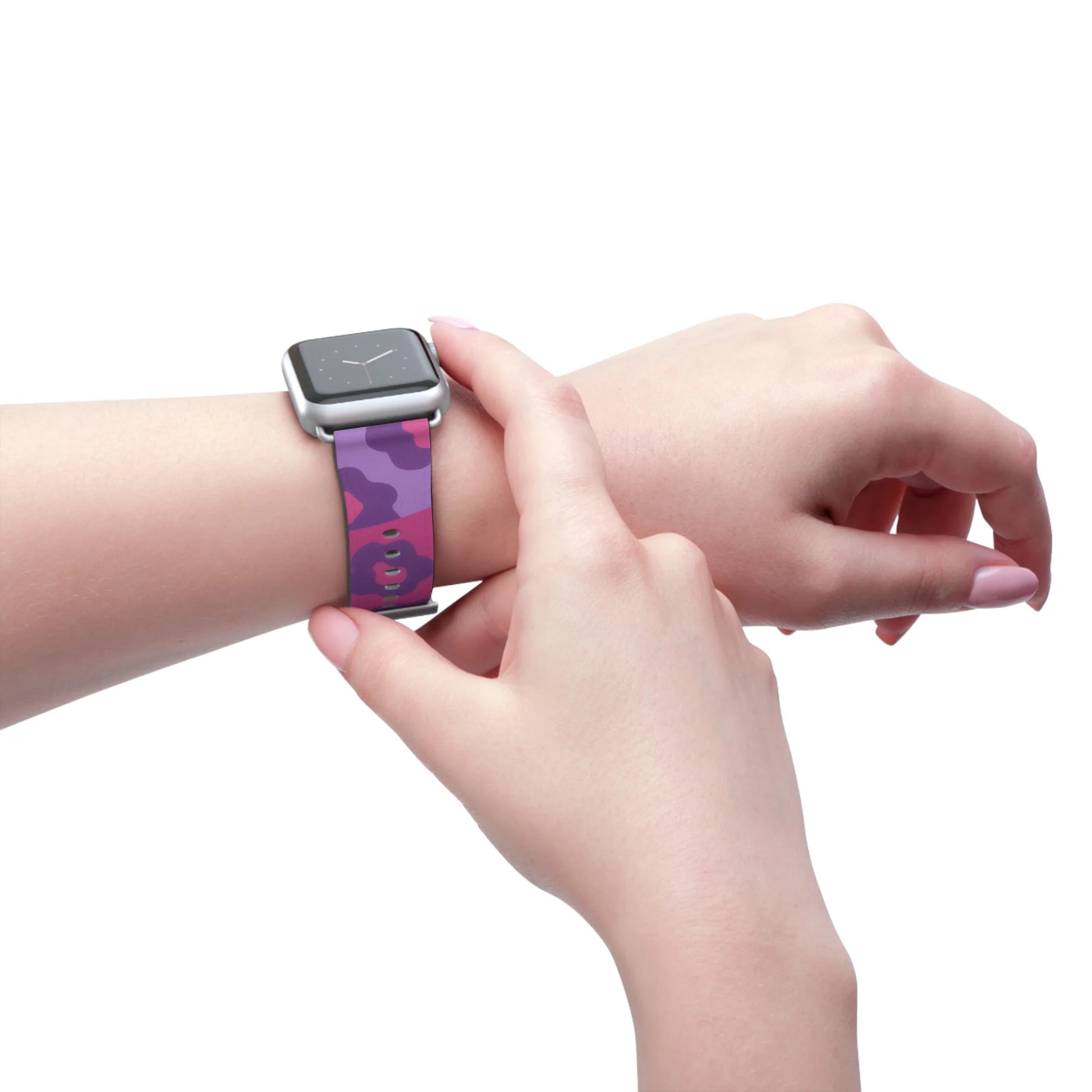 ["Accessories","Art","Artful","Artistic","Artsy","Arty","Illustration","Illustration art","iPhone","Sublimation","Tech Accessories","Valentine's Day"]