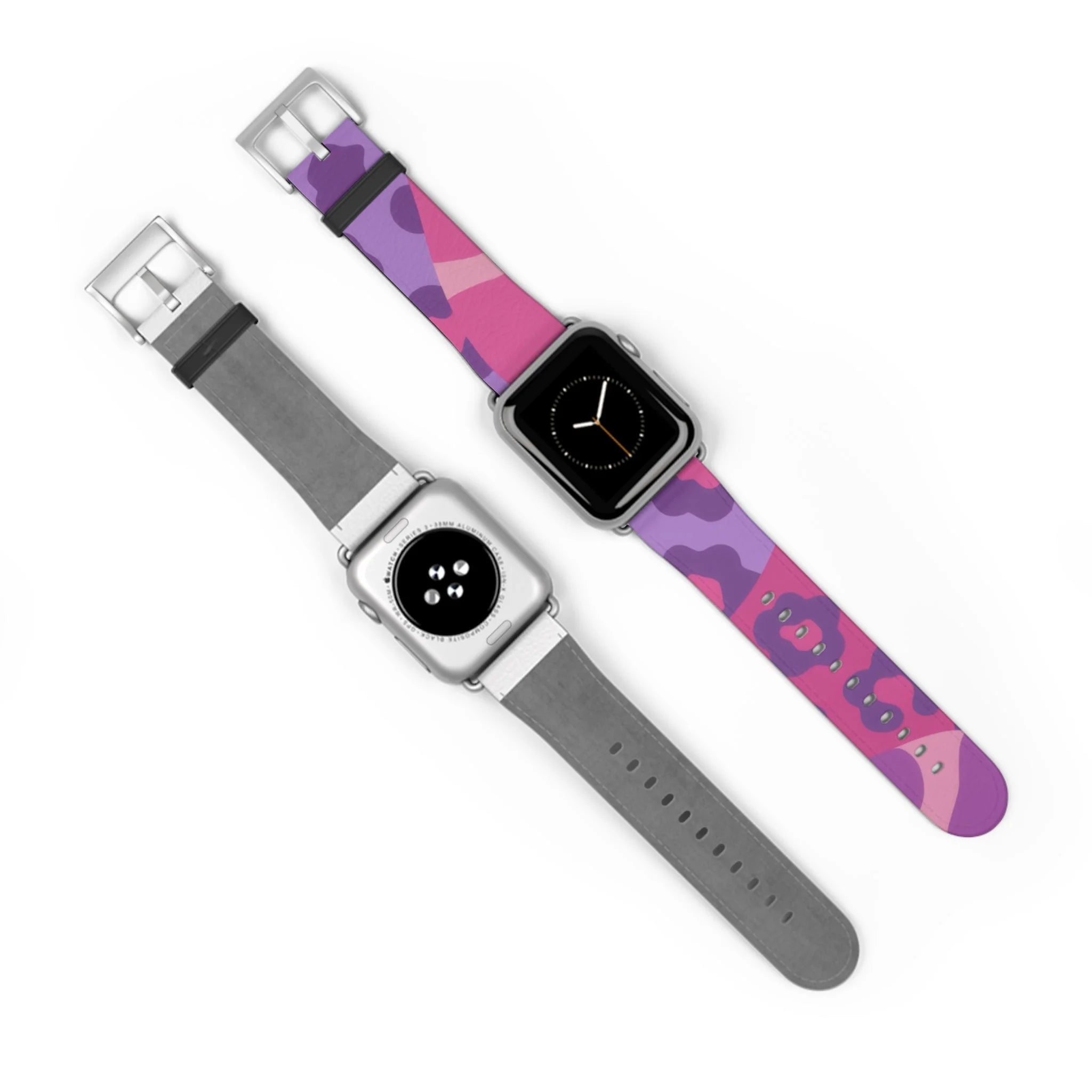 ["Accessories","Art","Artful","Artistic","Artsy","Arty","Illustration","Illustration art","iPhone","Sublimation","Tech Accessories","Valentine's Day"]