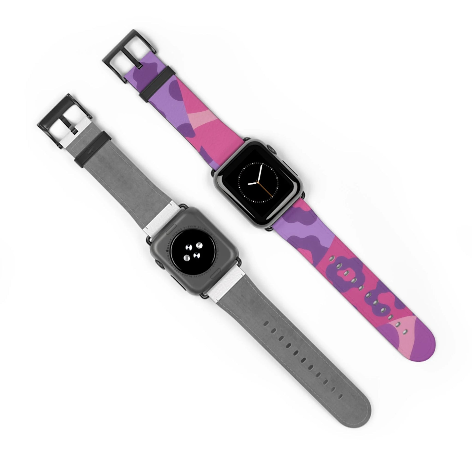 ["Accessories","Art","Artful","Artistic","Artsy","Arty","Illustration","Illustration art","iPhone","Sublimation","Tech Accessories","Valentine's Day"]