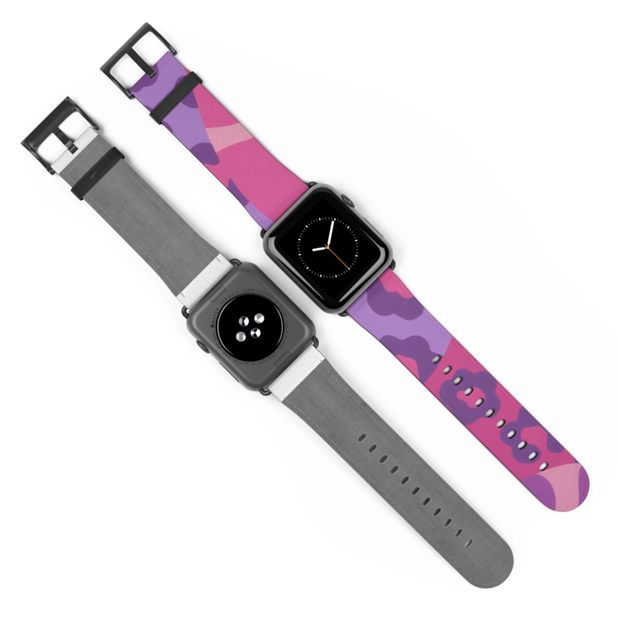 ["Accessories","Art","Artful","Artistic","Artsy","Arty","Illustration","Illustration art","iPhone","Sublimation","Tech Accessories","Valentine's Day"]
