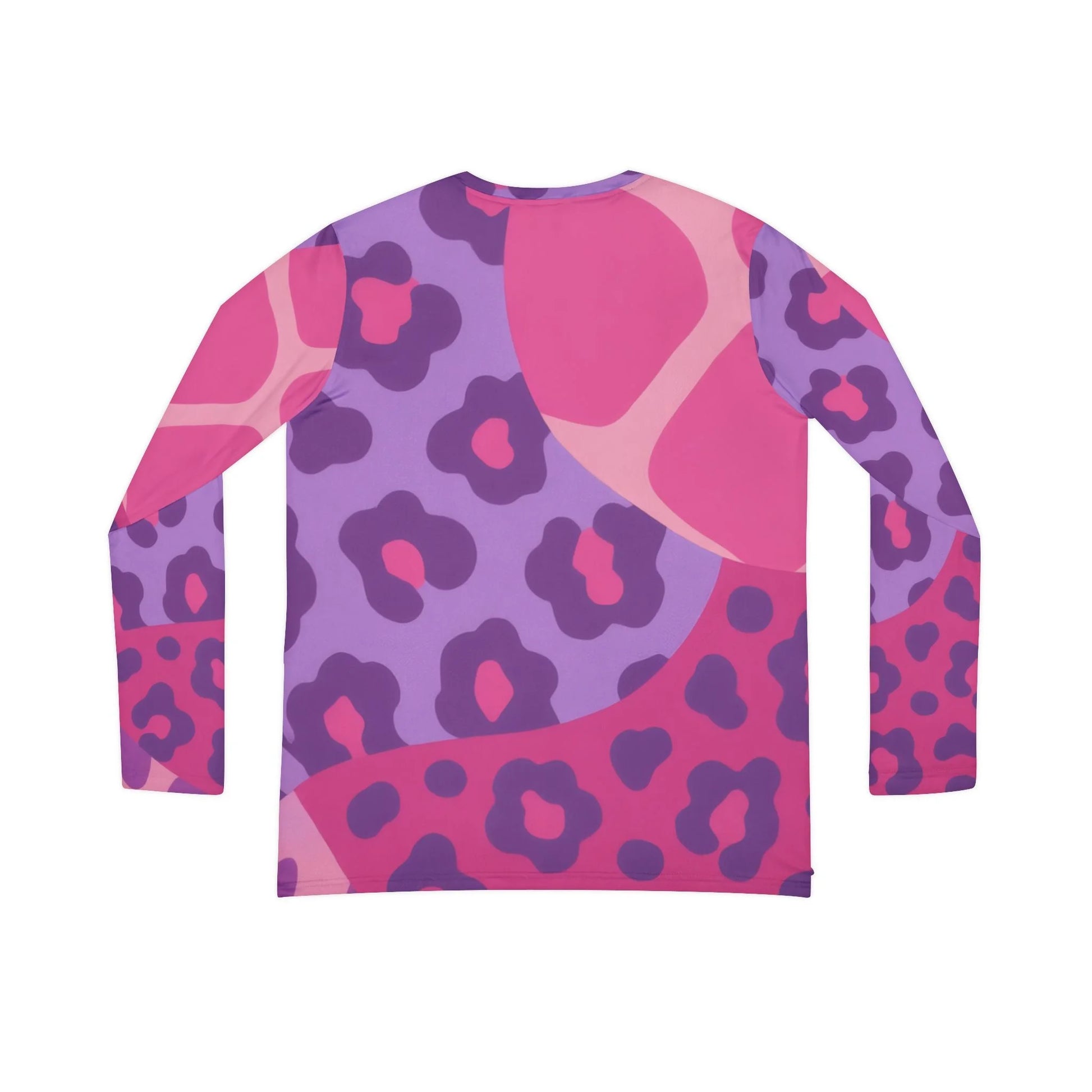 ["All Over Print","AOP","AOP Clothing","Art","Artful","Artistic","Artsulli","Artsy","Arty","Assembled in the USA","Assembled in USA","Full Print","Illustration","Illustration art","Jakkoutthebxx","Long Sleeves","Made in the USA","Made in USA","Merch","Merchandise","Product","Sublimation","Tops","V-neck","Women's Clothing"]