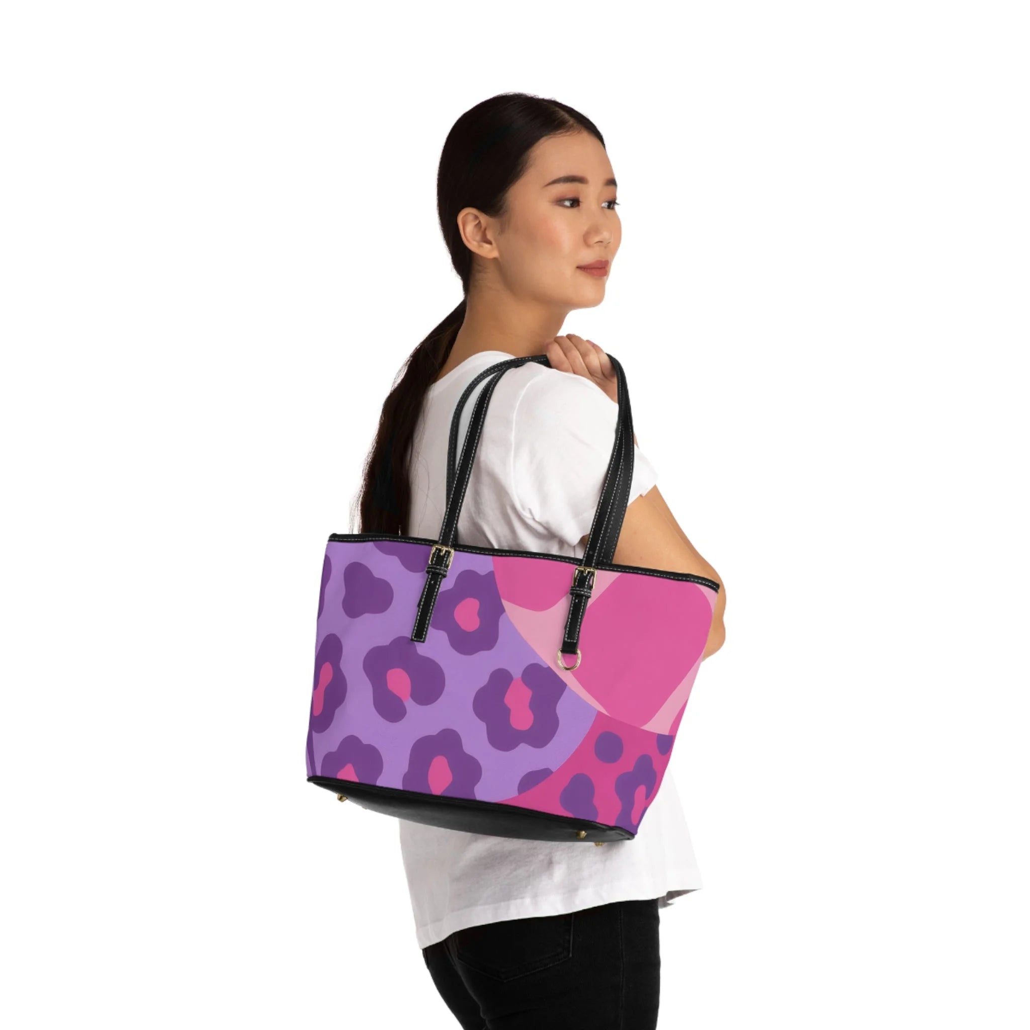 ["Accessories","All Over Print","AOP","Art","Artful","Artistic","Artsulli","Artsy","Arty","Bags","Full Print","Illustration","Illustration art","Jakkoutthebxx","Merch","Merchandise","Product"]