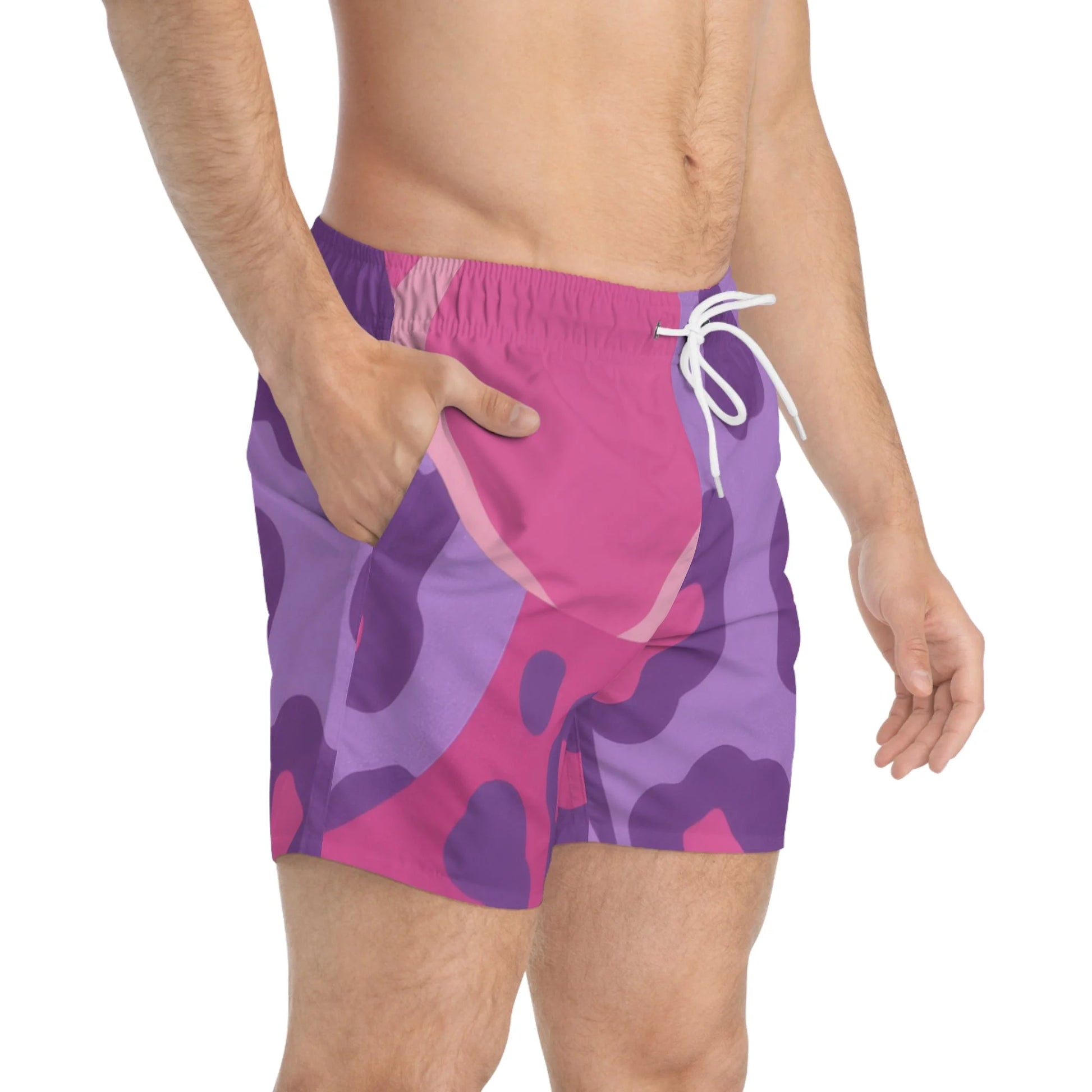["All Over Print","AOP","AOP Clothing","Art","Artful","Artistic","Artsulli","Artsy","Arty","Bottoms","Full Print","Illustration","Illustration art","Jakkoutthebxx","Men's Clothing","Merch","Merchandise","Product","Summer Challenge Picks","Summer Picks","Swimwear"]