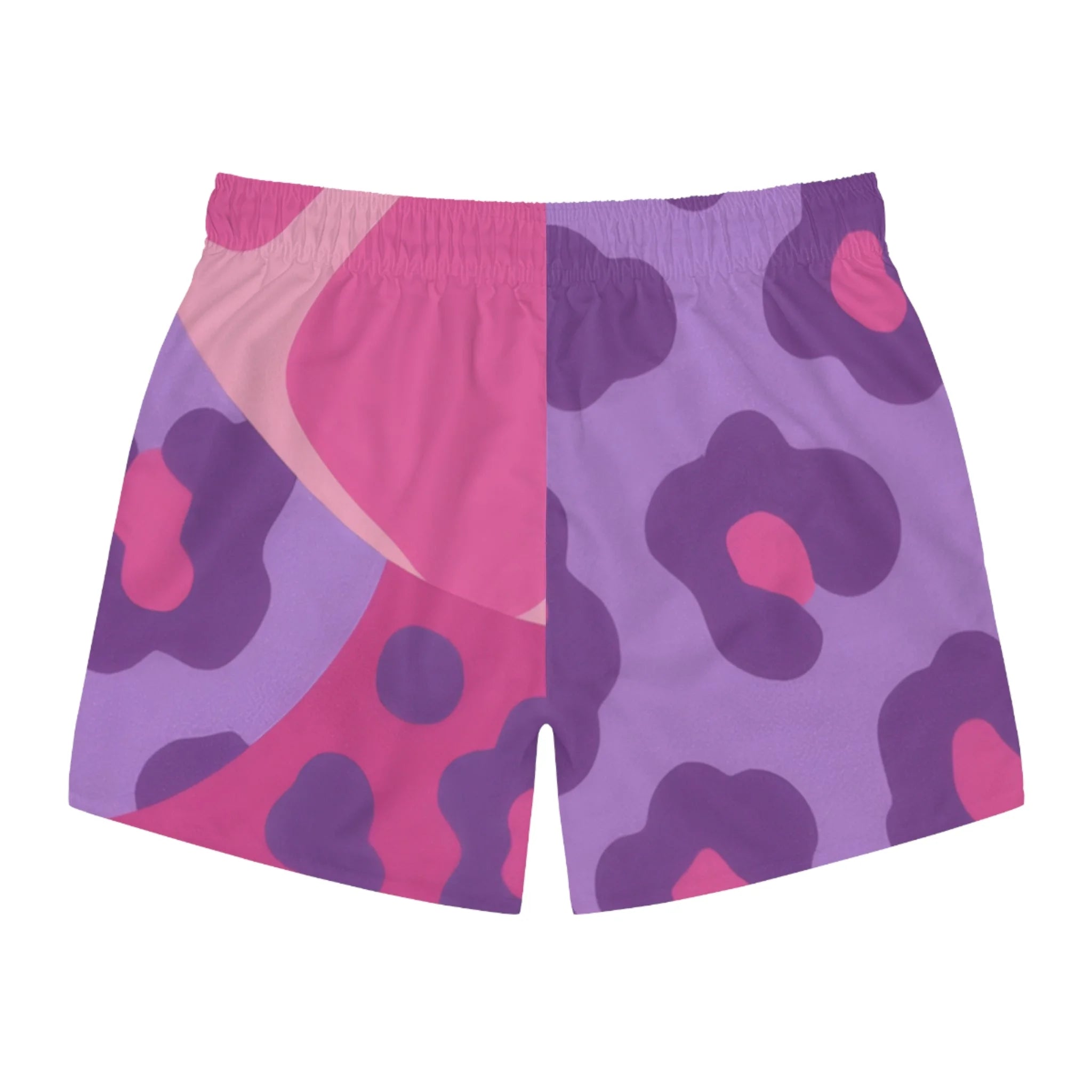 ["All Over Print","AOP","AOP Clothing","Art","Artful","Artistic","Artsulli","Artsy","Arty","Bottoms","Full Print","Illustration","Illustration art","Jakkoutthebxx","Men's Clothing","Merch","Merchandise","Product","Summer Challenge Picks","Summer Picks","Swimwear"]