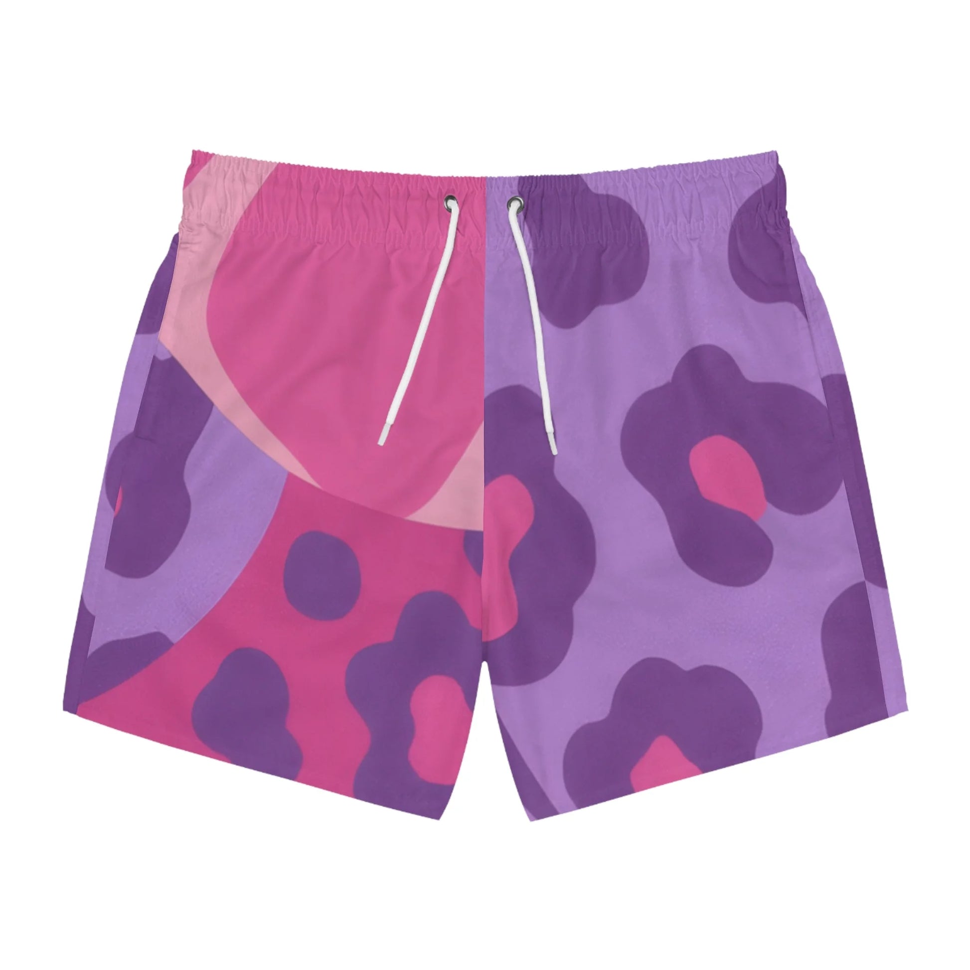 ["All Over Print","AOP","AOP Clothing","Art","Artful","Artistic","Artsulli","Artsy","Arty","Bottoms","Full Print","Illustration","Illustration art","Jakkoutthebxx","Men's Clothing","Merch","Merchandise","Product","Summer Challenge Picks","Summer Picks","Swimwear"]