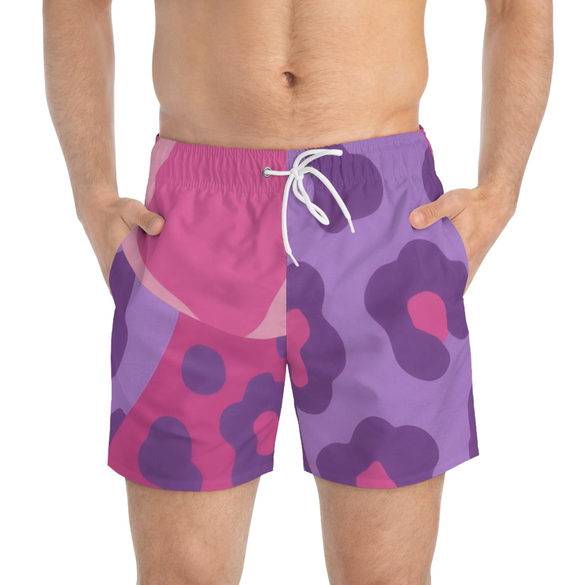 ["All Over Print","AOP","AOP Clothing","Art","Artful","Artistic","Artsulli","Artsy","Arty","Bottoms","Full Print","Illustration","Illustration art","Jakkoutthebxx","Men's Clothing","Merch","Merchandise","Product","Summer Challenge Picks","Summer Picks","Swimwear"]