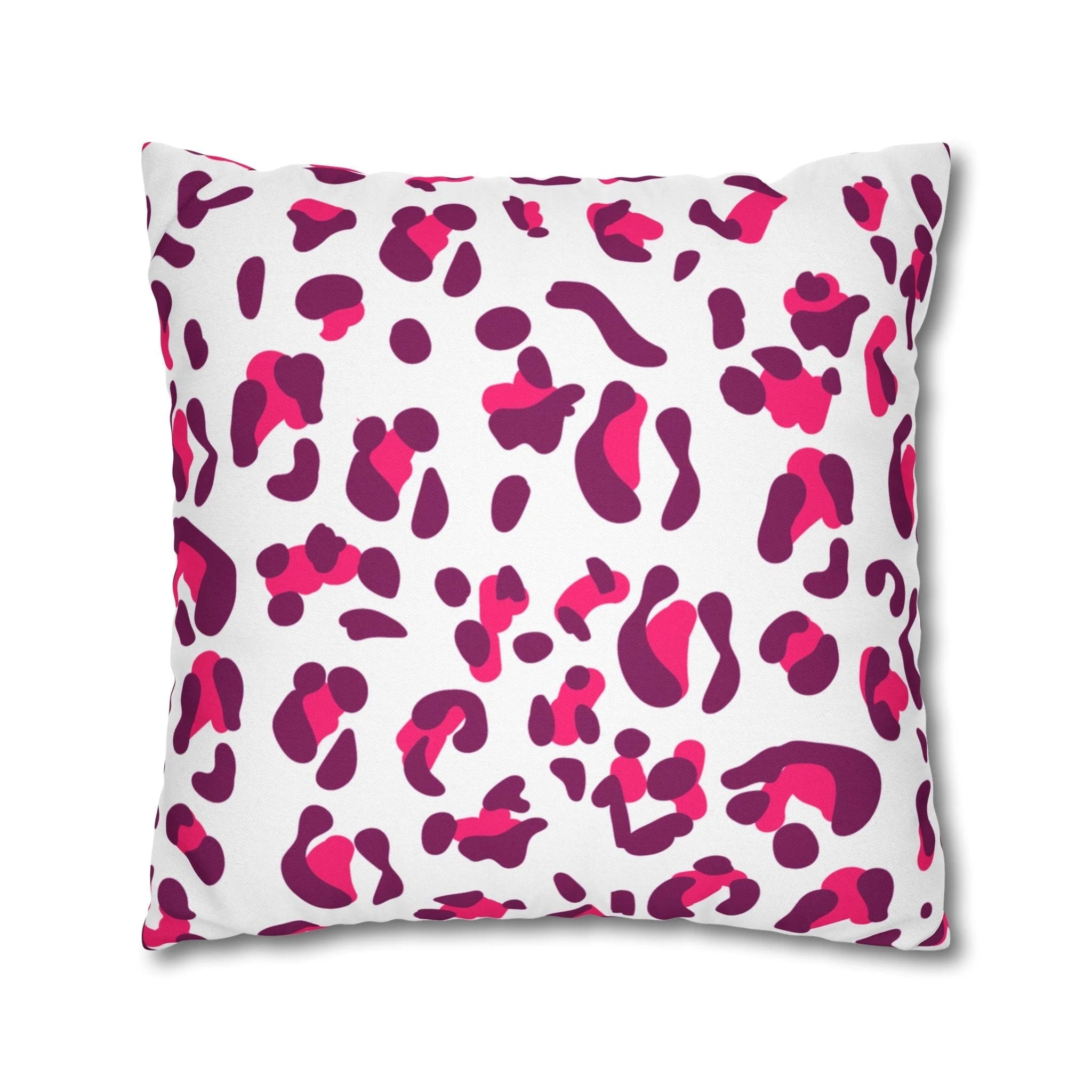 ["All Over Print","AOP","Art","Artful","Artistic","Artsy","Arty","Bed","Bedding","Decor","Home & Living","Illustration","Illustration art","Indoor","Pillow Covers","Pillows & Covers","Spring Essentials"]