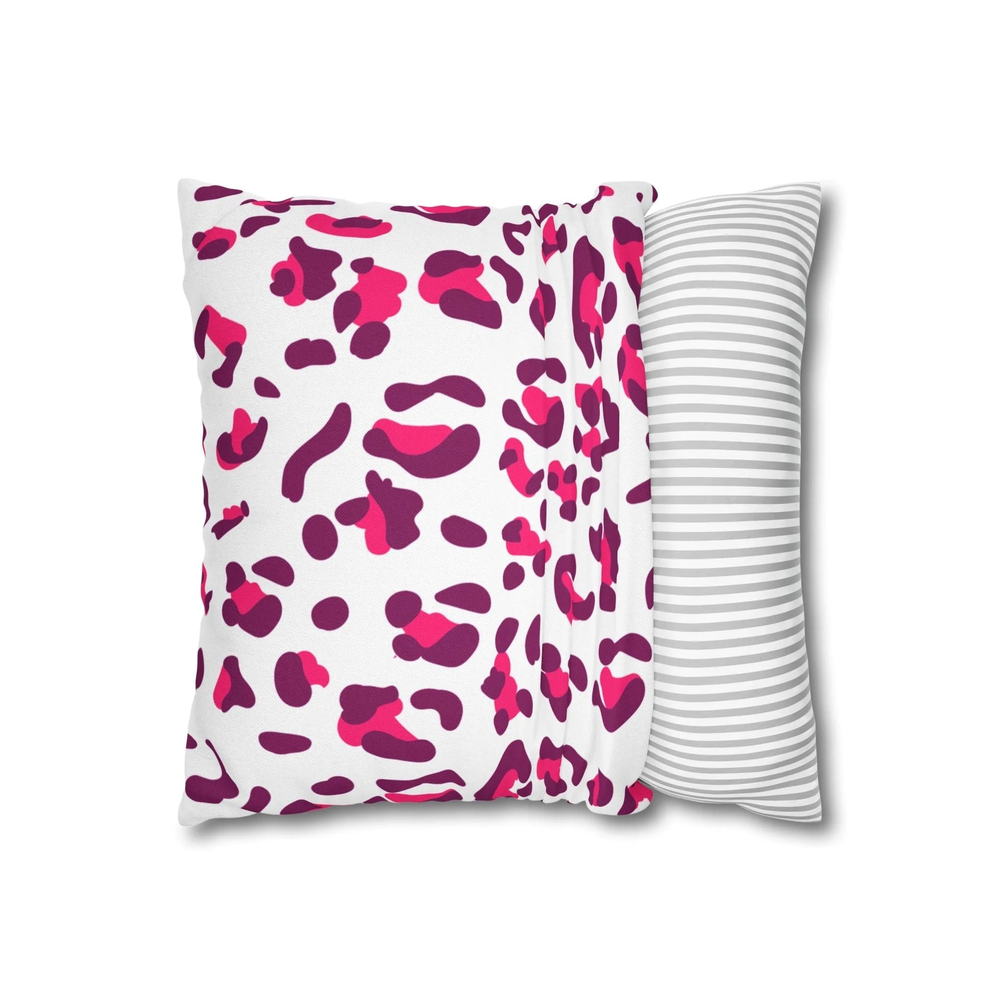 ["All Over Print","AOP","Art","Artful","Artistic","Artsy","Arty","Bed","Bedding","Decor","Home & Living","Illustration","Illustration art","Indoor","Pillow Covers","Pillows & Covers","Spring Essentials"]
