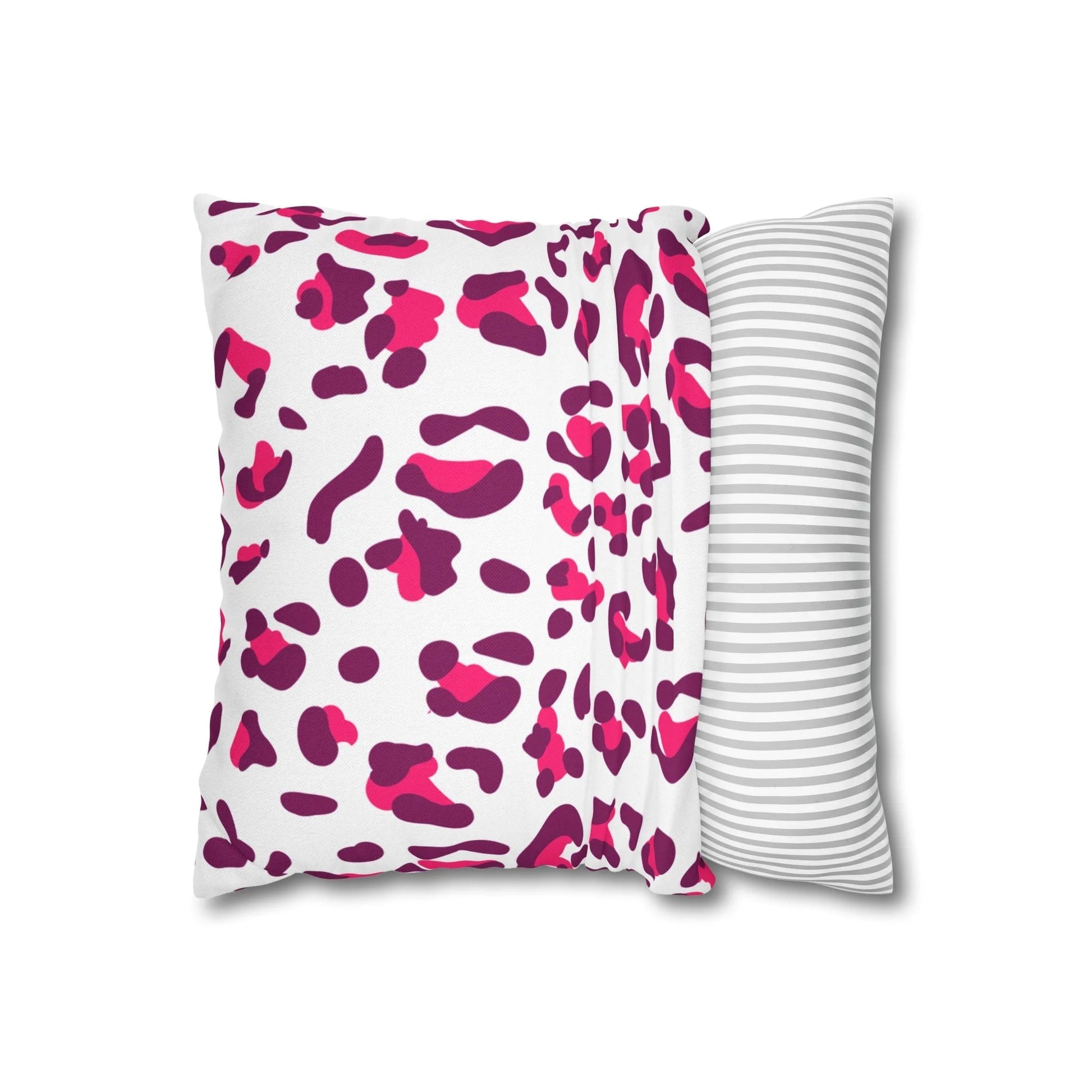 ["All Over Print","AOP","Art","Artful","Artistic","Artsy","Arty","Bed","Bedding","Decor","Home & Living","Illustration","Illustration art","Indoor","Pillow Covers","Pillows & Covers","Spring Essentials"]