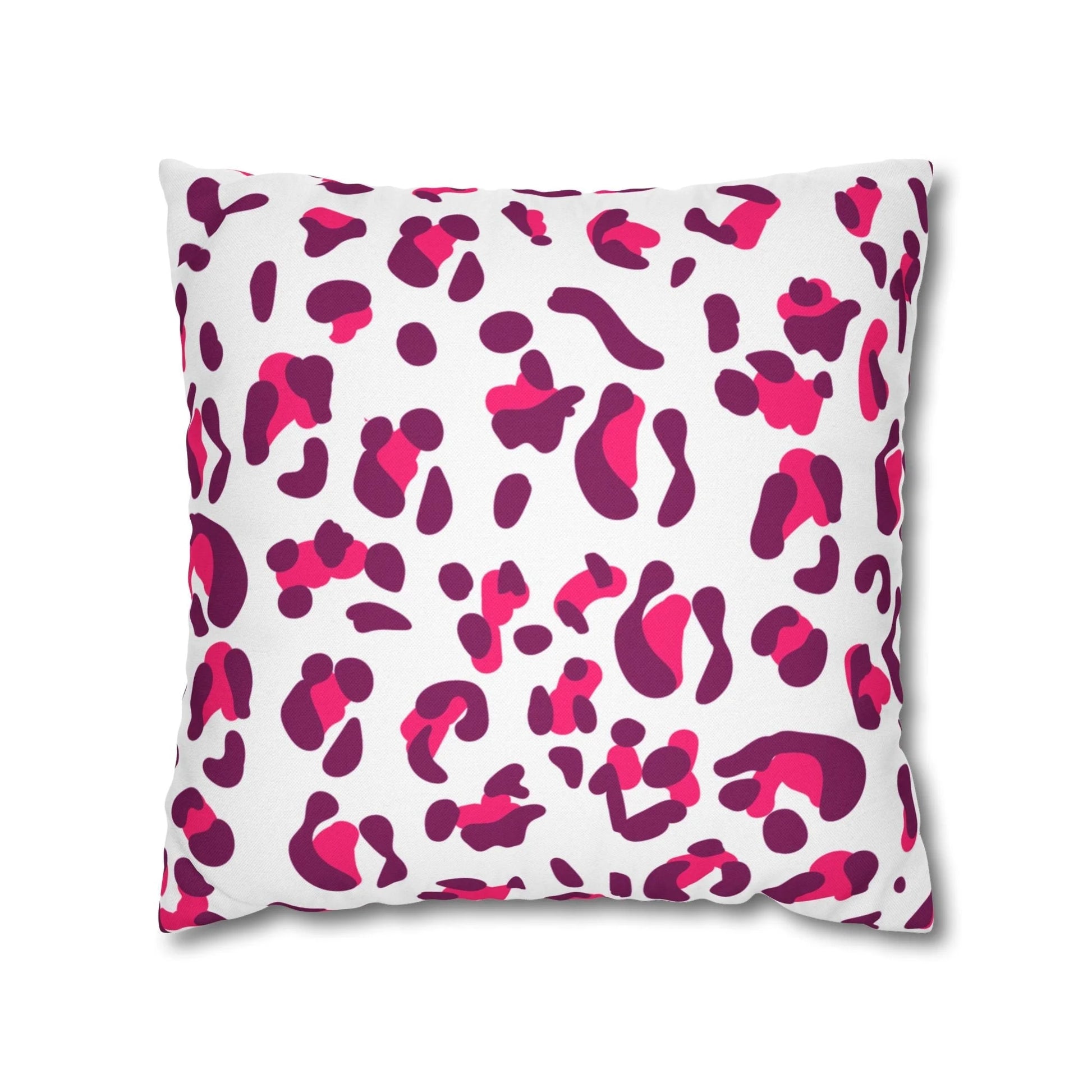 ["All Over Print","AOP","Art","Artful","Artistic","Artsy","Arty","Bed","Bedding","Decor","Home & Living","Illustration","Illustration art","Indoor","Pillow Covers","Pillows & Covers","Spring Essentials"]