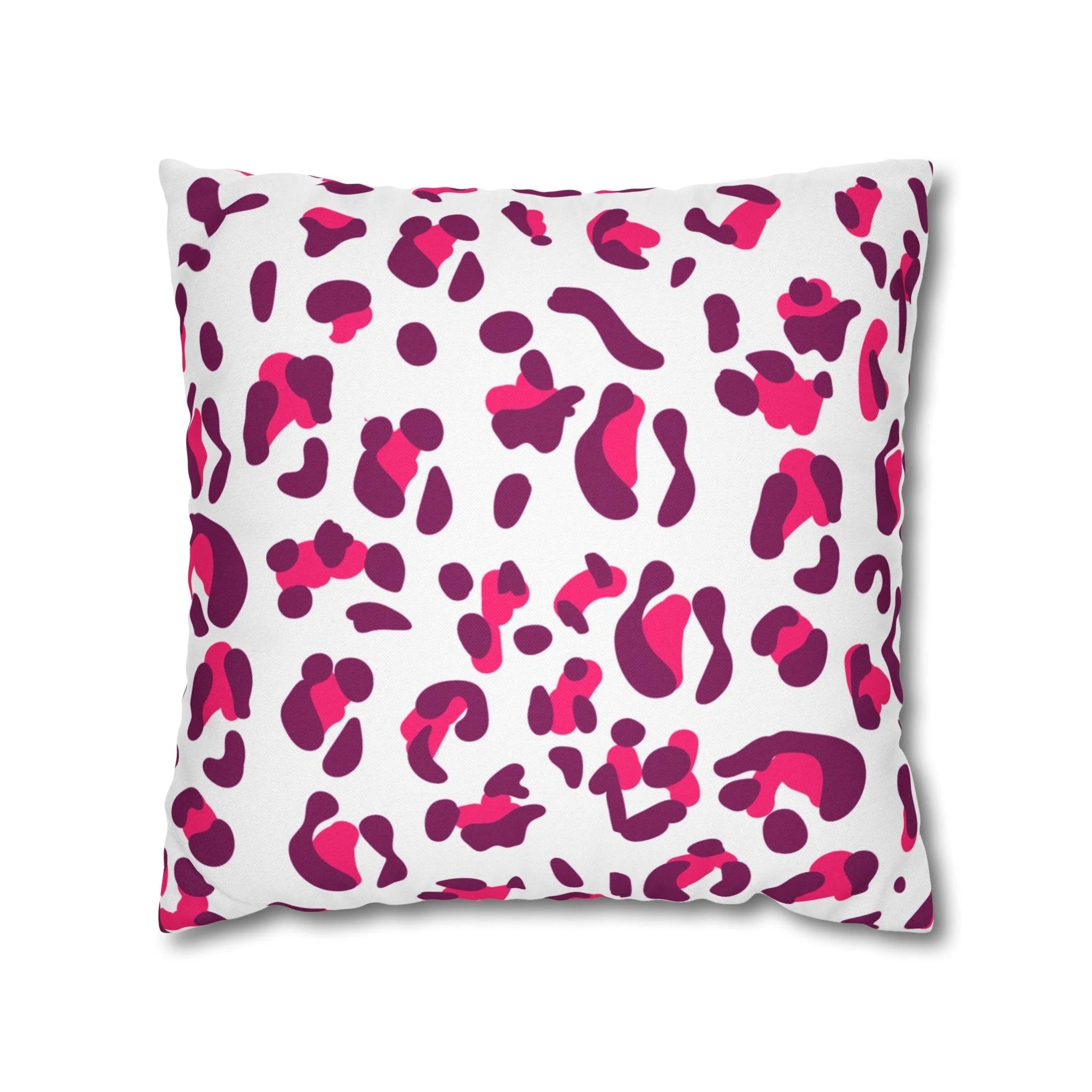 ["All Over Print","AOP","Art","Artful","Artistic","Artsy","Arty","Bed","Bedding","Decor","Home & Living","Illustration","Illustration art","Indoor","Pillow Covers","Pillows & Covers","Spring Essentials"]