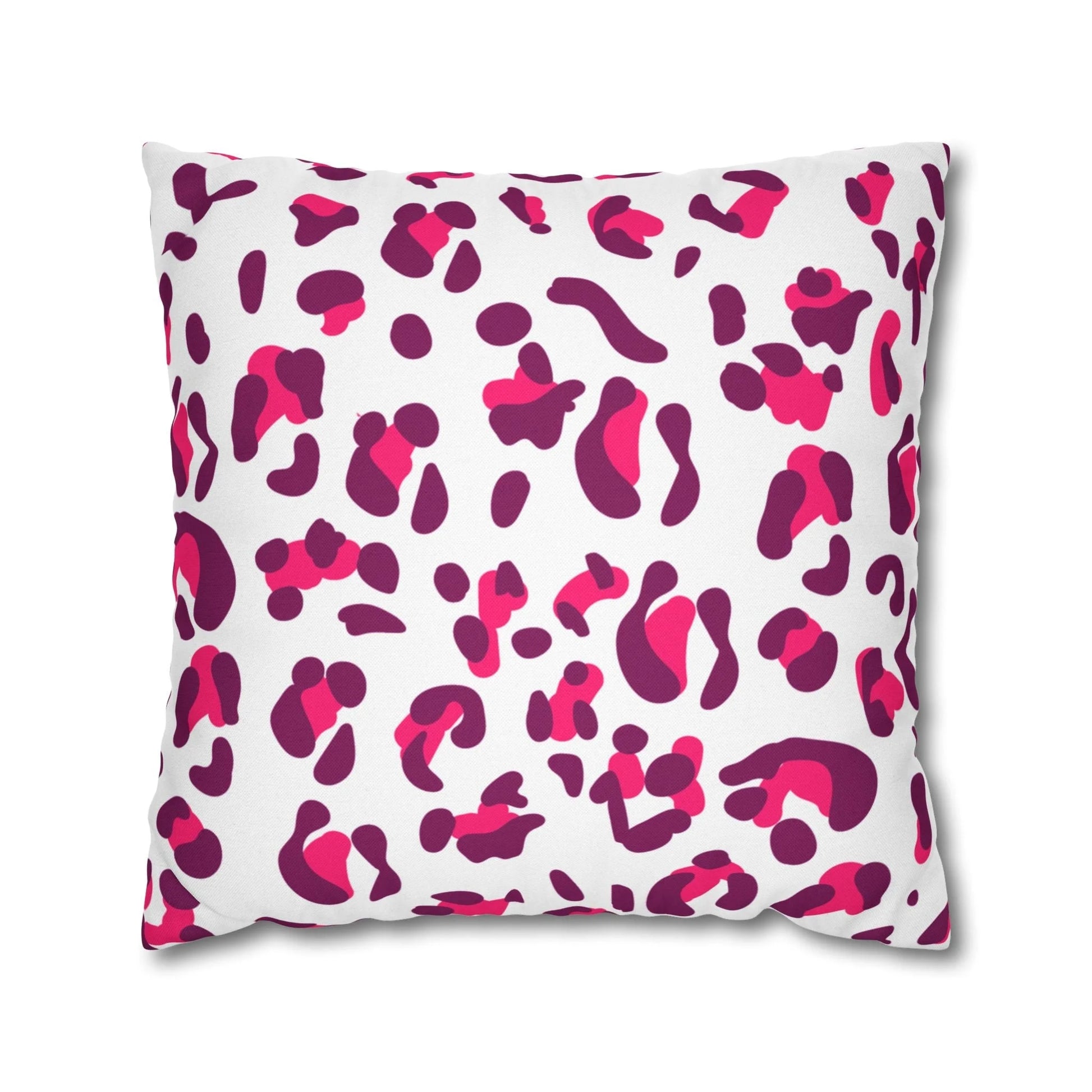 ["All Over Print","AOP","Art","Artful","Artistic","Artsy","Arty","Bed","Bedding","Decor","Home & Living","Illustration","Illustration art","Indoor","Pillow Covers","Pillows & Covers","Spring Essentials"]