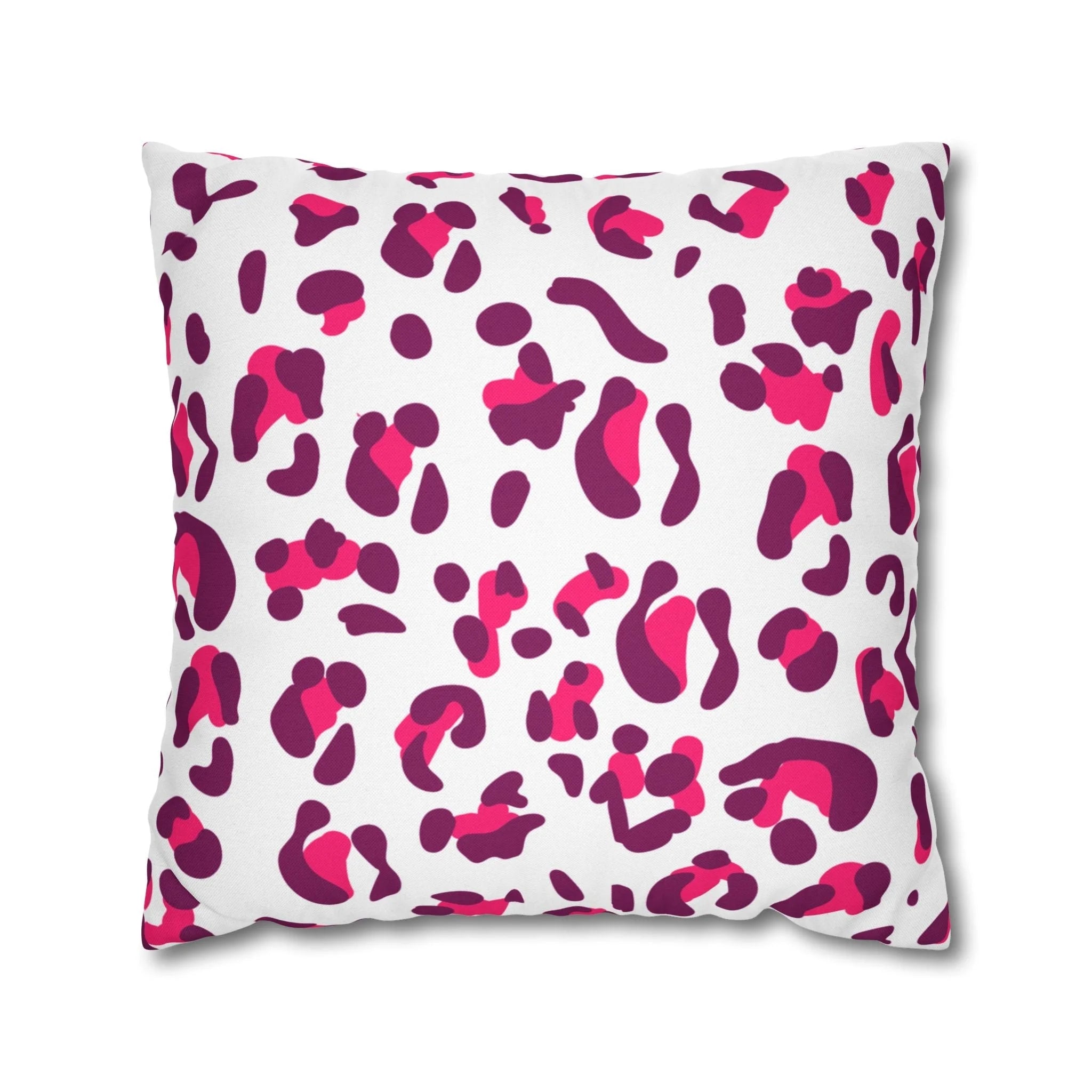 ["All Over Print","AOP","Art","Artful","Artistic","Artsy","Arty","Bed","Bedding","Decor","Home & Living","Illustration","Illustration art","Indoor","Pillow Covers","Pillows & Covers","Spring Essentials"]