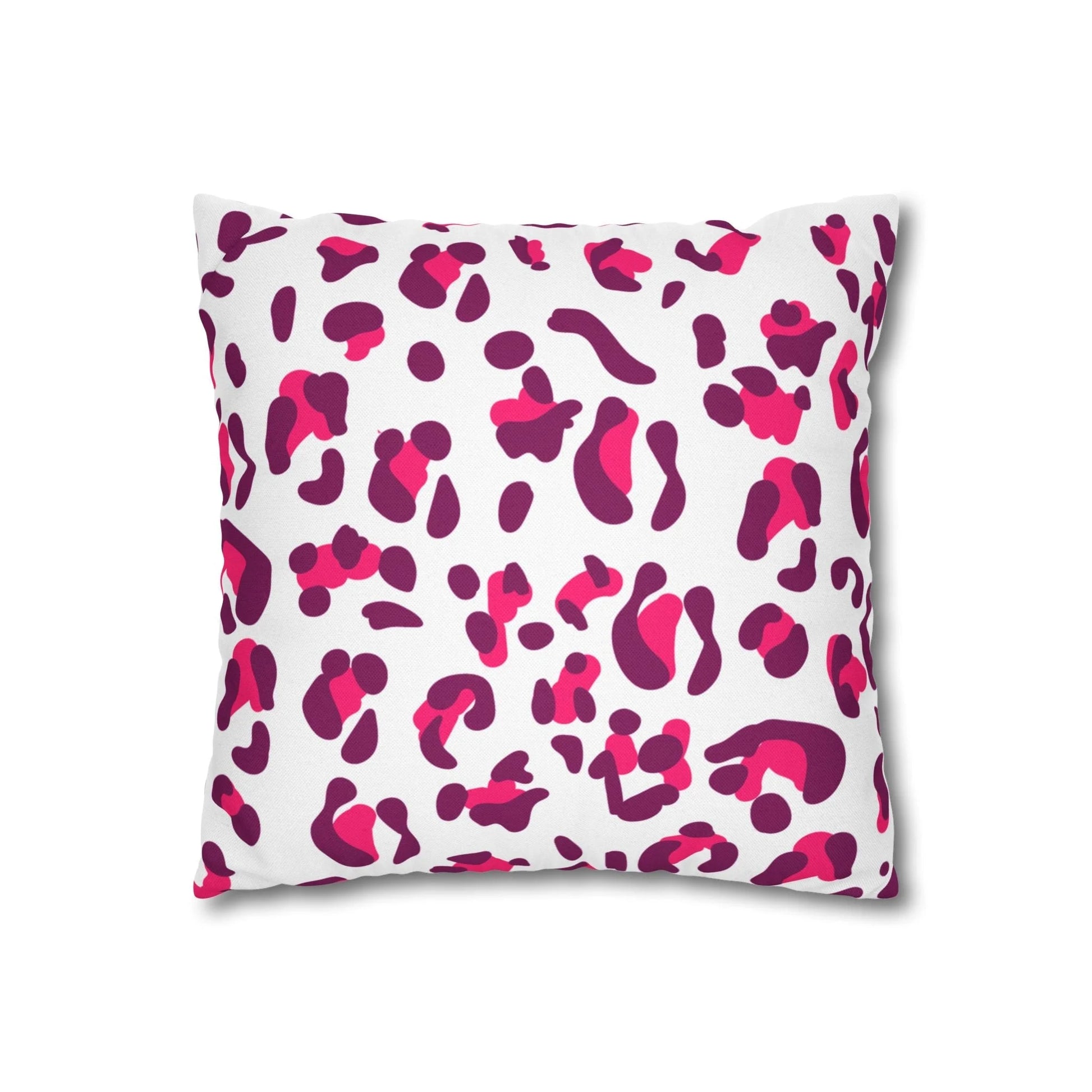 ["All Over Print","AOP","Art","Artful","Artistic","Artsy","Arty","Bed","Bedding","Decor","Home & Living","Illustration","Illustration art","Indoor","Pillow Covers","Pillows & Covers","Spring Essentials"]