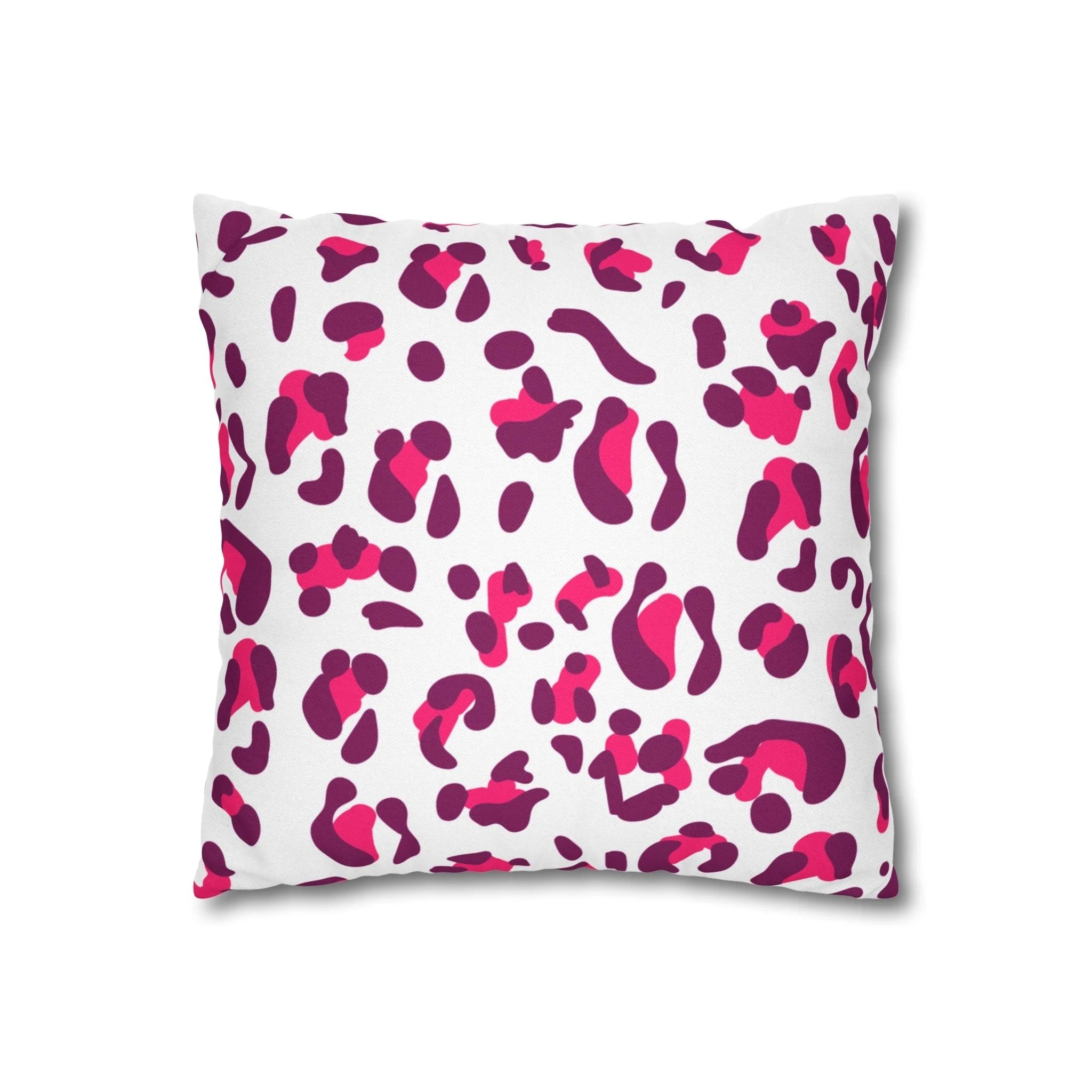 ["All Over Print","AOP","Art","Artful","Artistic","Artsy","Arty","Bed","Bedding","Decor","Home & Living","Illustration","Illustration art","Indoor","Pillow Covers","Pillows & Covers","Spring Essentials"]