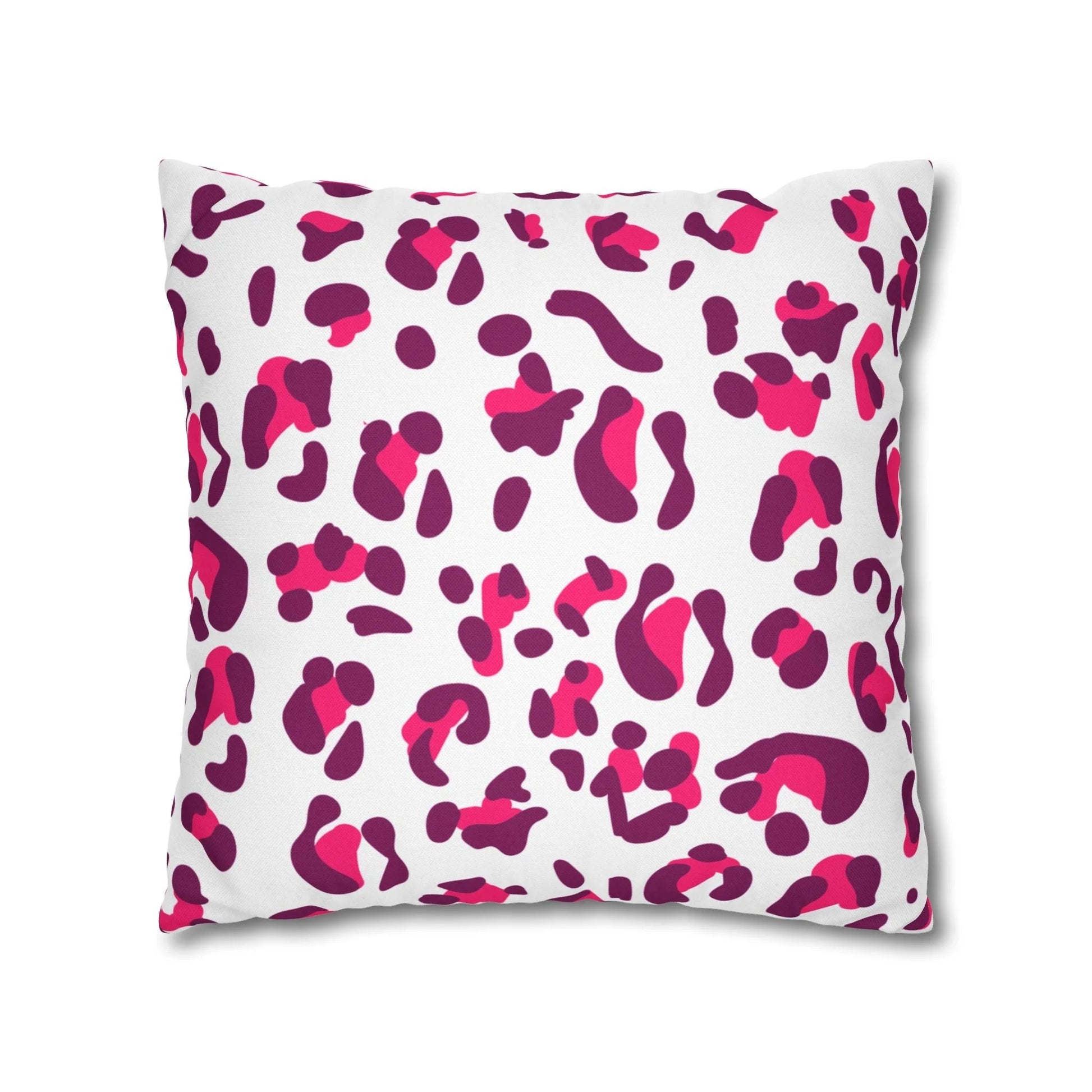 ["All Over Print","AOP","Art","Artful","Artistic","Artsy","Arty","Bed","Bedding","Decor","Home & Living","Illustration","Illustration art","Indoor","Pillow Covers","Pillows & Covers","Spring Essentials"]