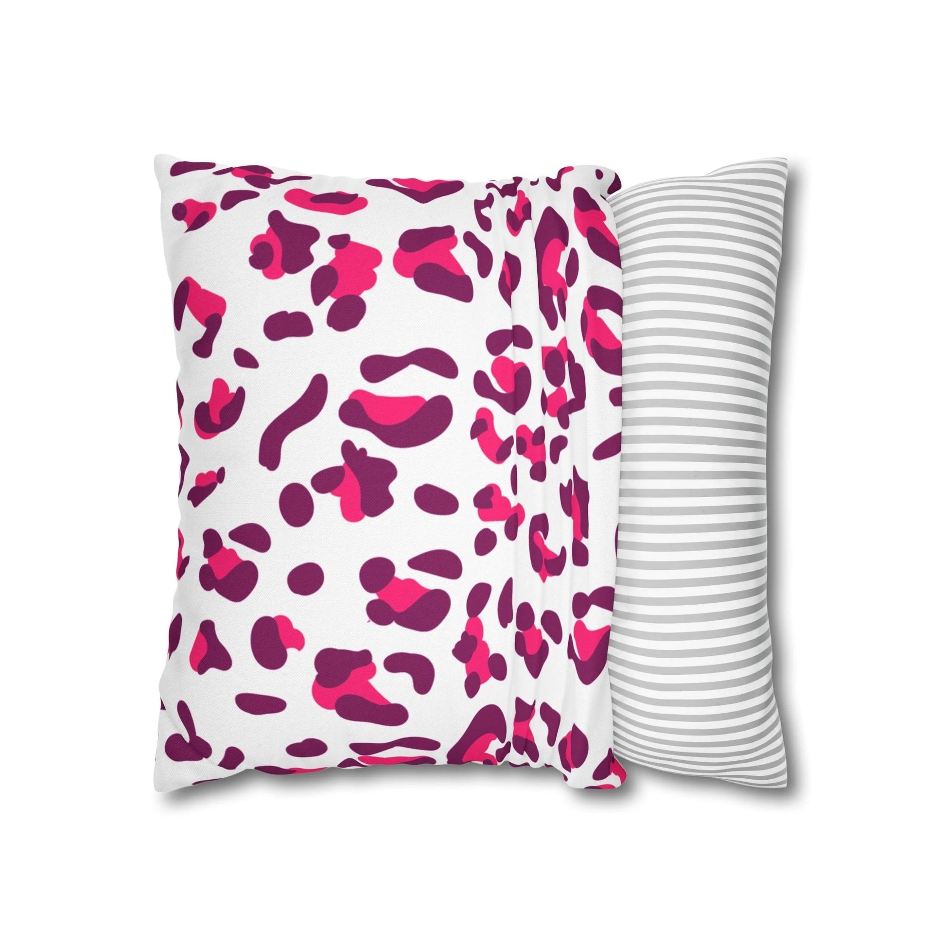 ["All Over Print","AOP","Art","Artful","Artistic","Artsy","Arty","Bed","Bedding","Decor","Home & Living","Illustration","Illustration art","Indoor","Pillow Covers","Pillows & Covers","Spring Essentials"]