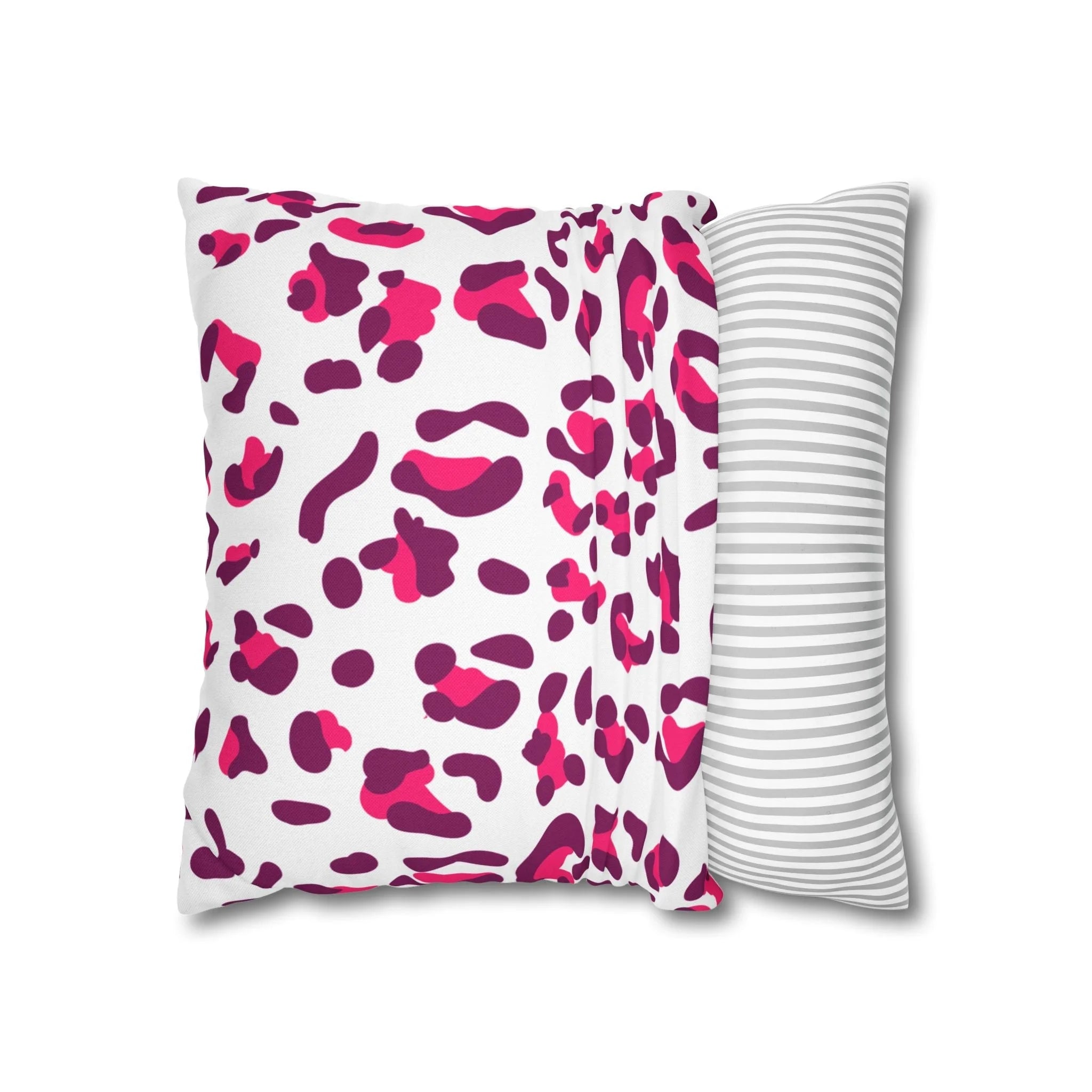 ["All Over Print","AOP","Art","Artful","Artistic","Artsy","Arty","Bed","Bedding","Decor","Home & Living","Illustration","Illustration art","Indoor","Pillow Covers","Pillows & Covers","Spring Essentials"]