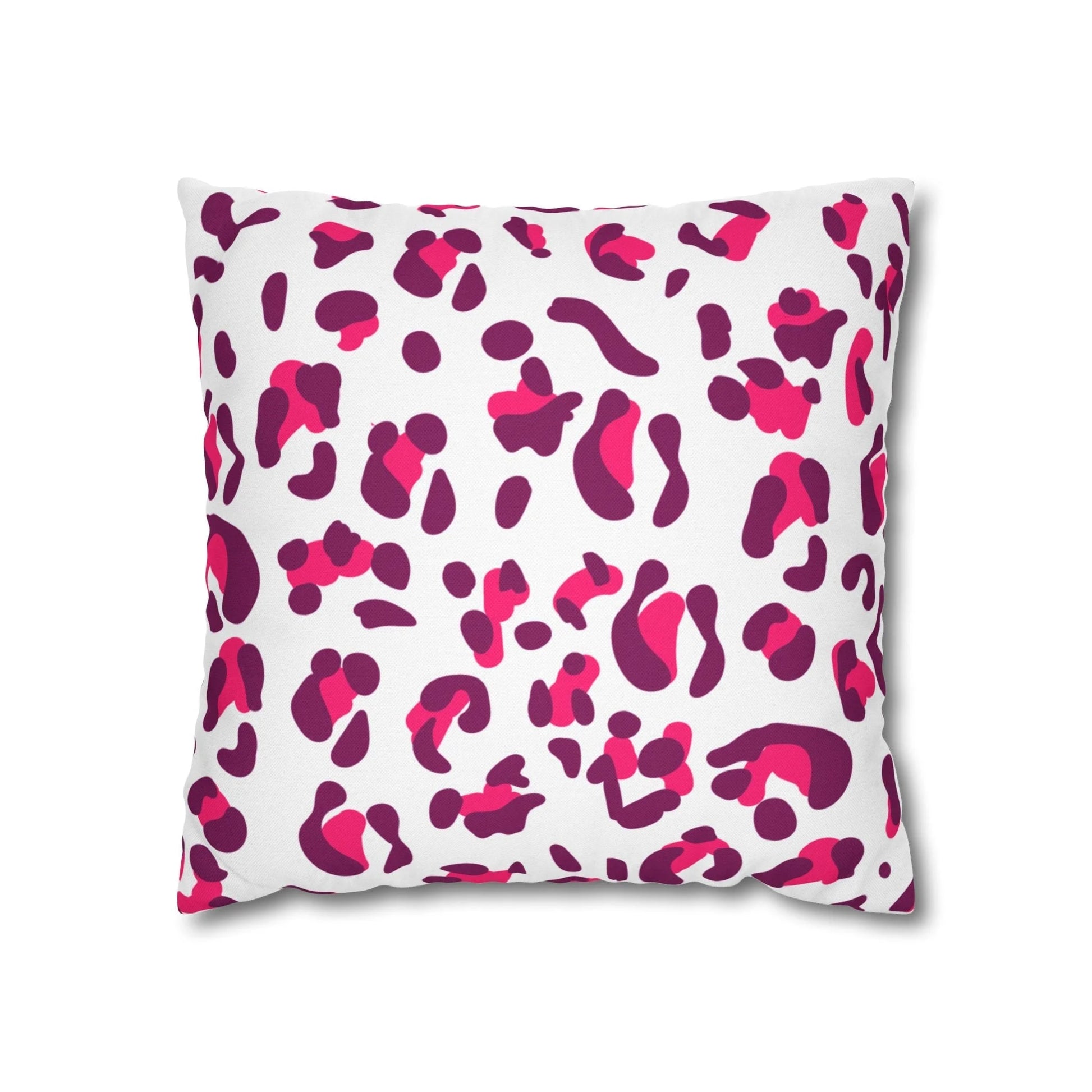 ["All Over Print","AOP","Art","Artful","Artistic","Artsy","Arty","Bed","Bedding","Decor","Home & Living","Illustration","Illustration art","Indoor","Pillow Covers","Pillows & Covers","Spring Essentials"]