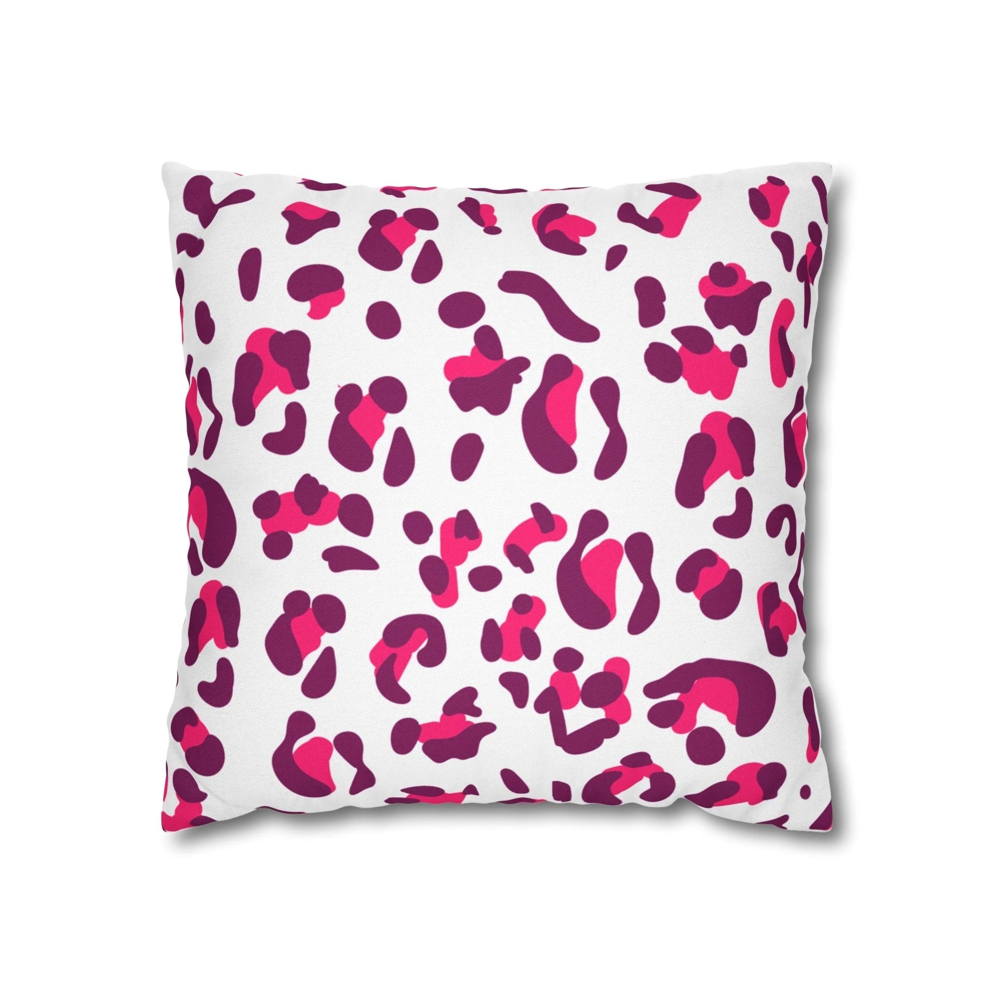 ["All Over Print","AOP","Art","Artful","Artistic","Artsy","Arty","Bed","Bedding","Decor","Home & Living","Illustration","Illustration art","Indoor","Pillow Covers","Pillows & Covers","Spring Essentials"]