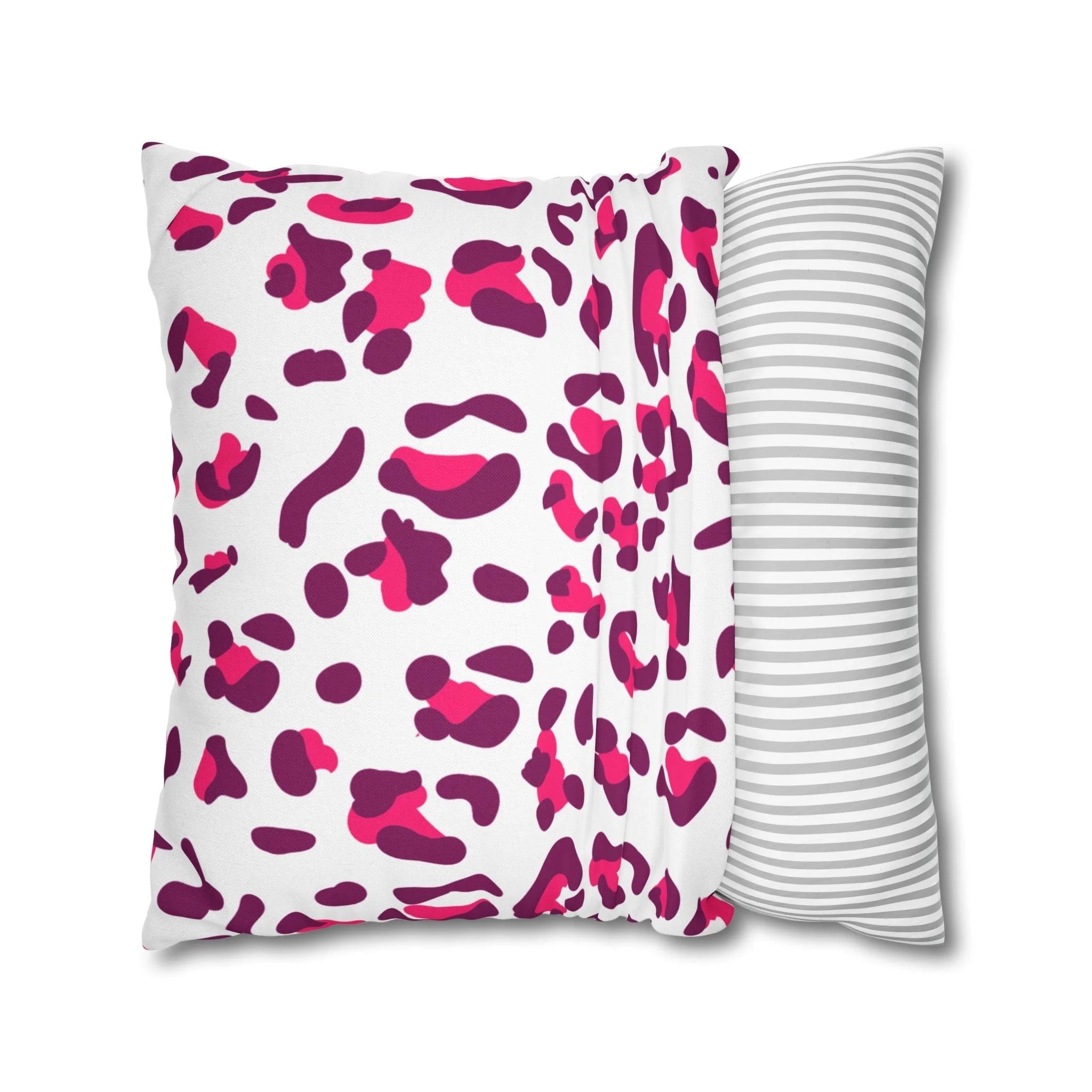 ["All Over Print","AOP","Art","Artful","Artistic","Artsy","Arty","Bed","Bedding","Decor","Home & Living","Illustration","Illustration art","Indoor","Pillow Covers","Pillows & Covers","Spring Essentials"]
