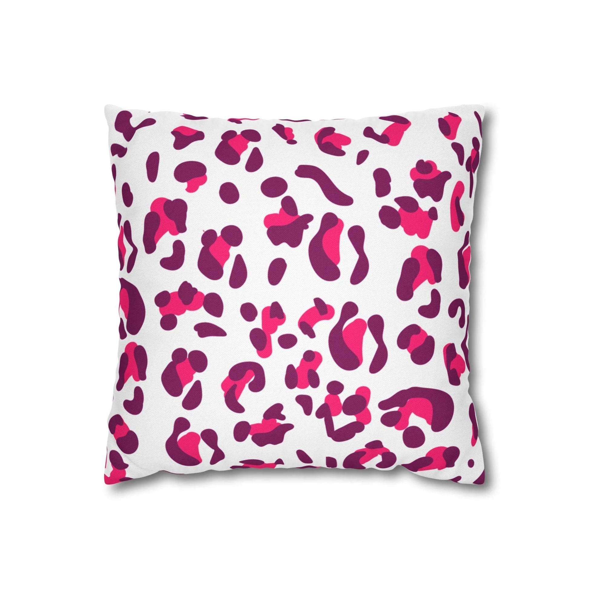 ["All Over Print","AOP","Art","Artful","Artistic","Artsy","Arty","Bed","Bedding","Decor","Home & Living","Illustration","Illustration art","Indoor","Pillow Covers","Pillows & Covers","Spring Essentials"]