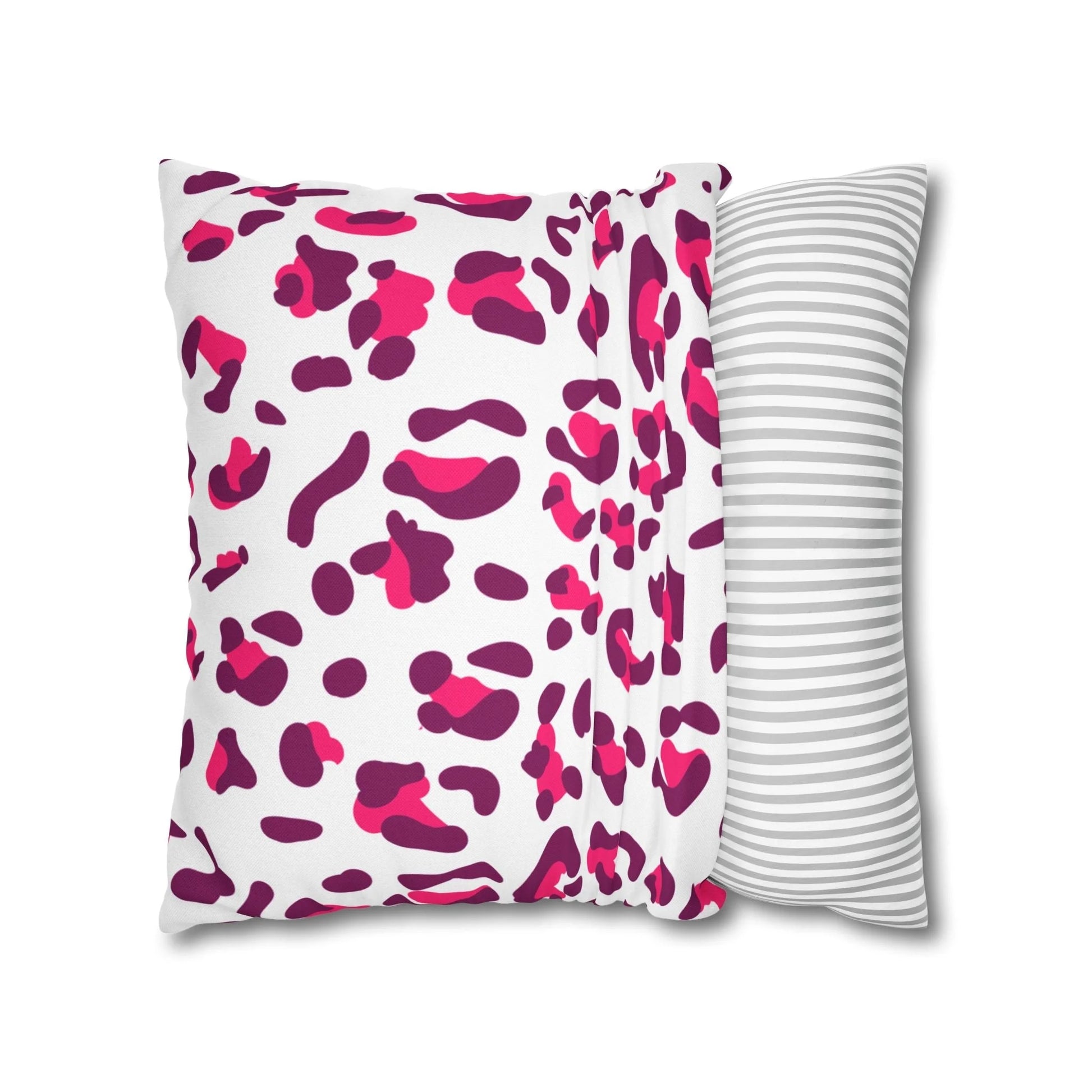 ["All Over Print","AOP","Art","Artful","Artistic","Artsy","Arty","Bed","Bedding","Decor","Home & Living","Illustration","Illustration art","Indoor","Pillow Covers","Pillows & Covers","Spring Essentials"]
