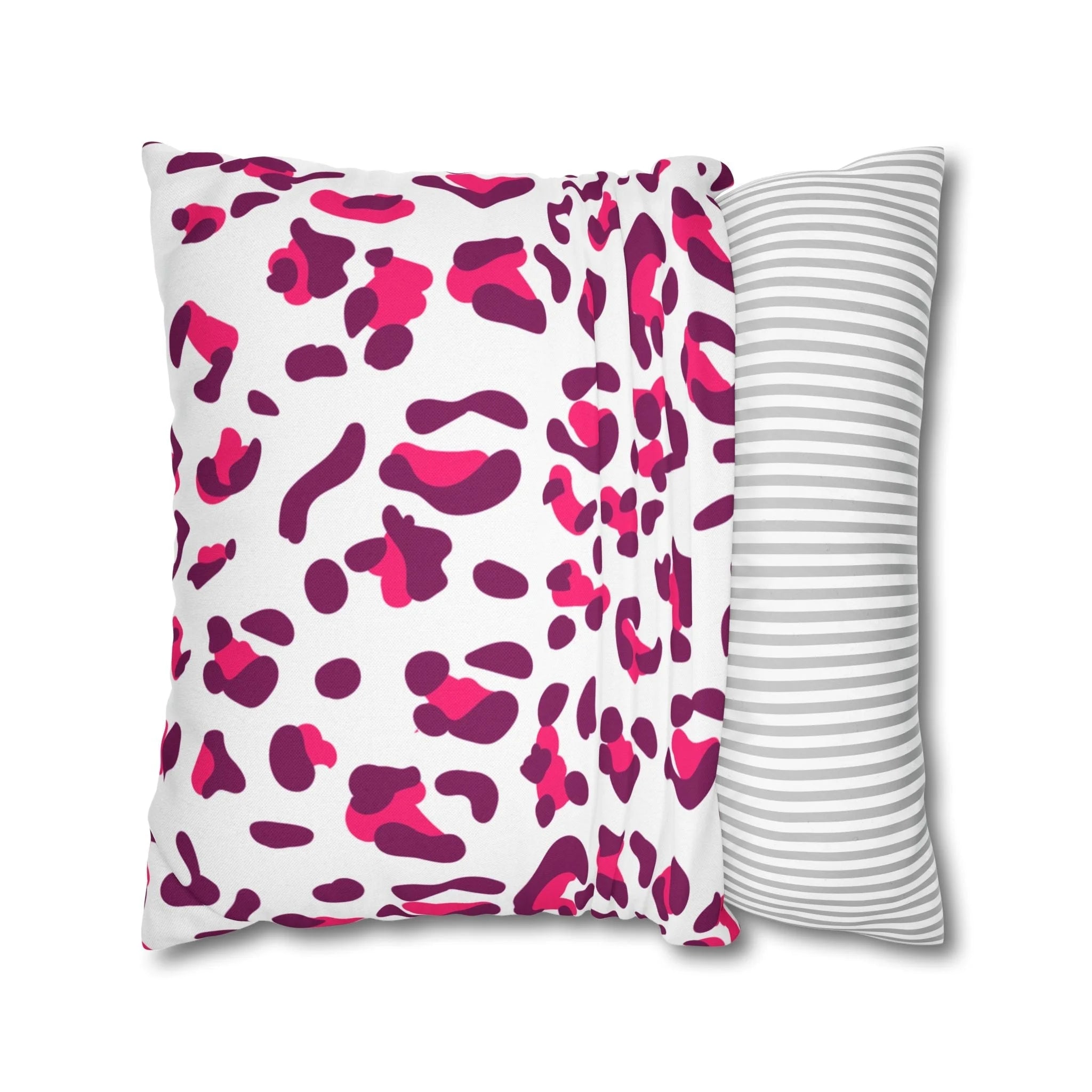 ["All Over Print","AOP","Art","Artful","Artistic","Artsy","Arty","Bed","Bedding","Decor","Home & Living","Illustration","Illustration art","Indoor","Pillow Covers","Pillows & Covers","Spring Essentials"]