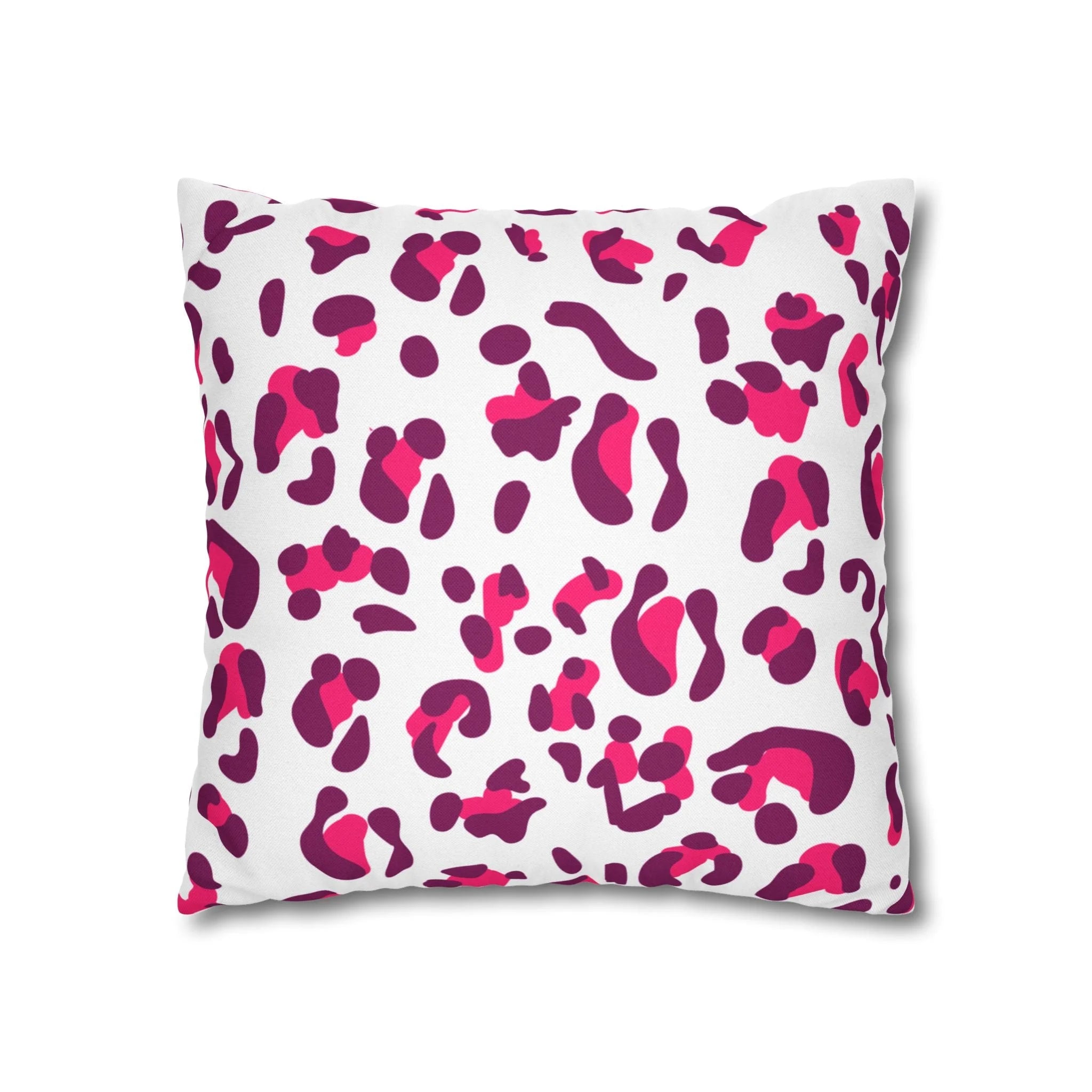 ["All Over Print","AOP","Art","Artful","Artistic","Artsy","Arty","Bed","Bedding","Decor","Home & Living","Illustration","Illustration art","Indoor","Pillow Covers","Pillows & Covers","Spring Essentials"]