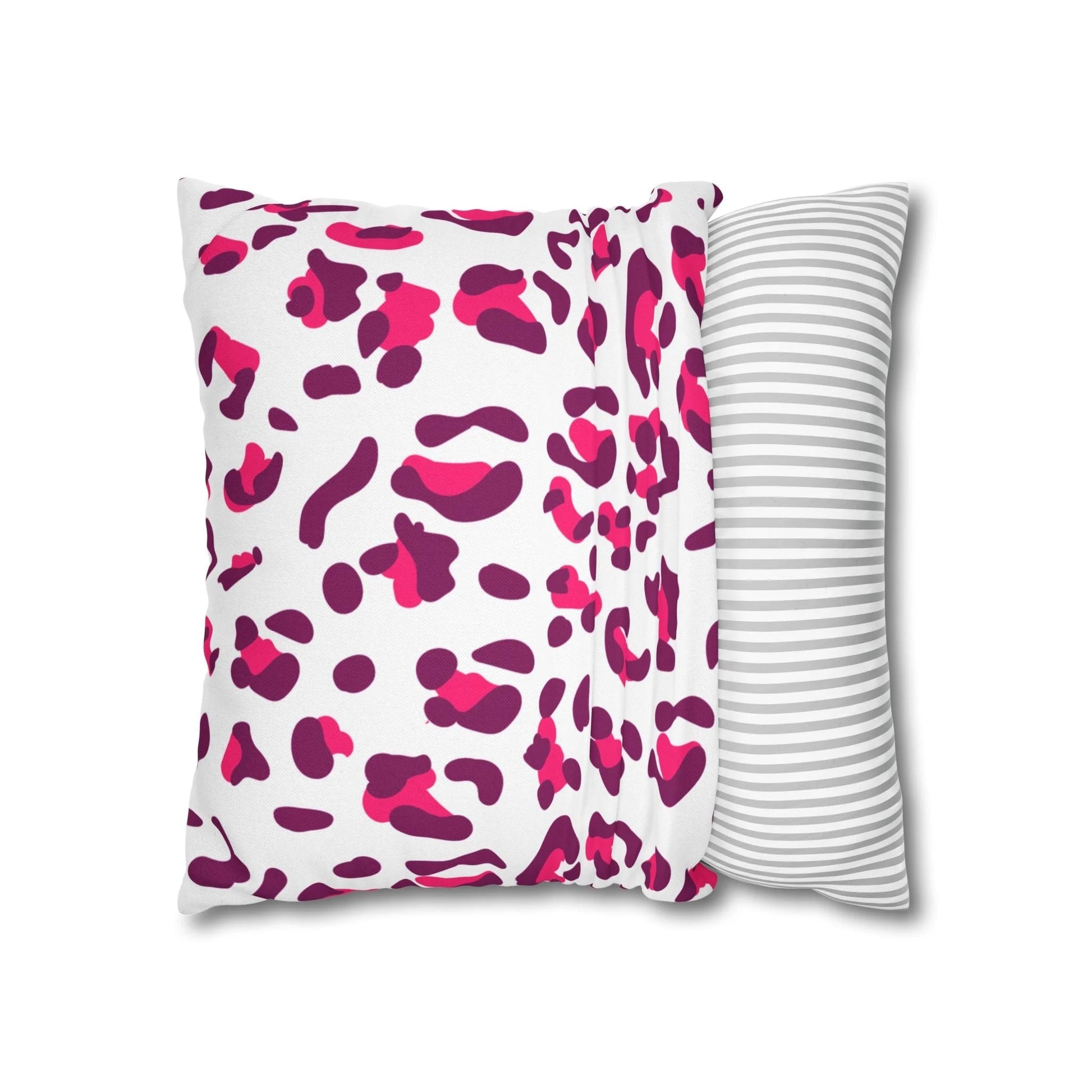 ["All Over Print","AOP","Art","Artful","Artistic","Artsy","Arty","Bed","Bedding","Decor","Home & Living","Illustration","Illustration art","Indoor","Pillow Covers","Pillows & Covers","Spring Essentials"]